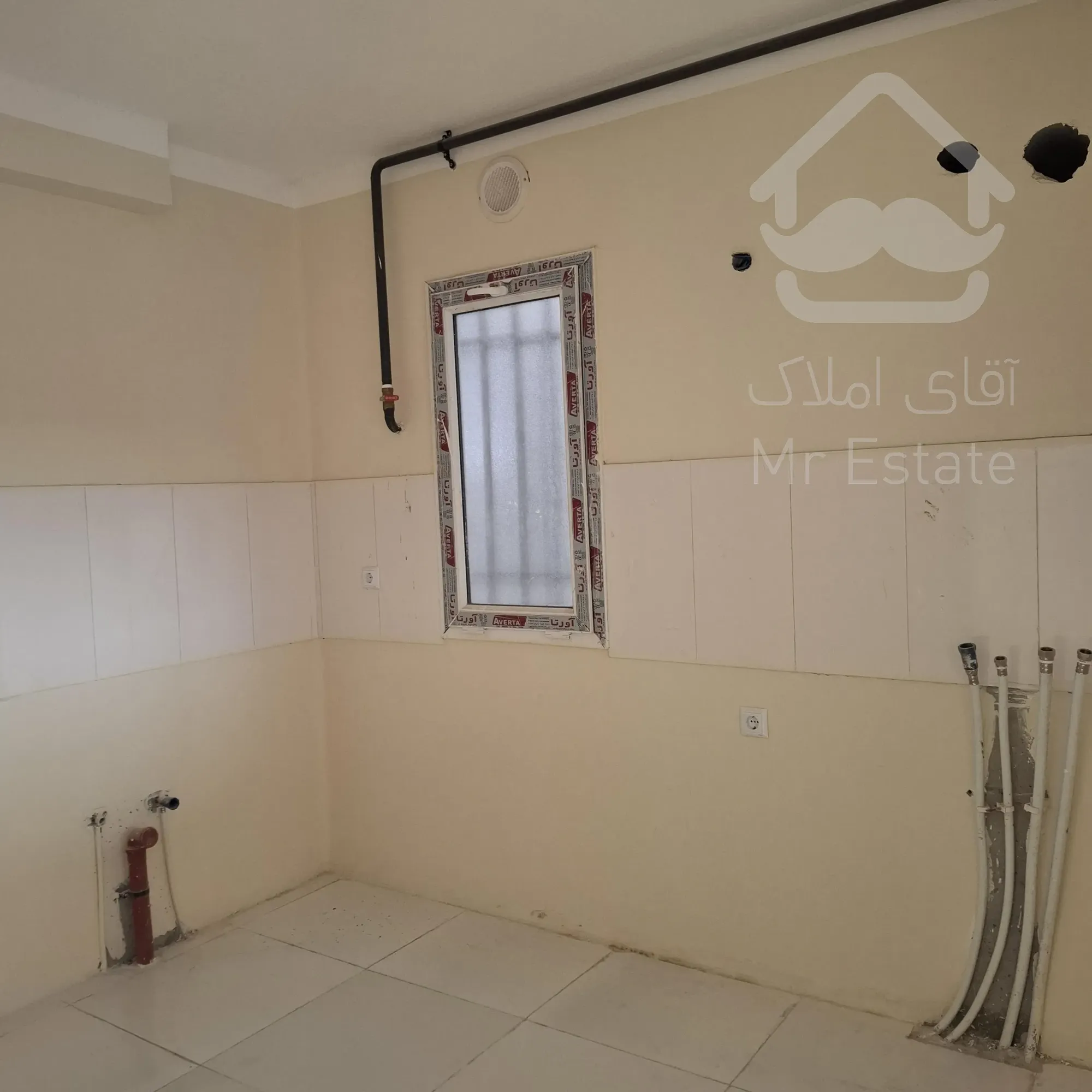 کیسون زون یک