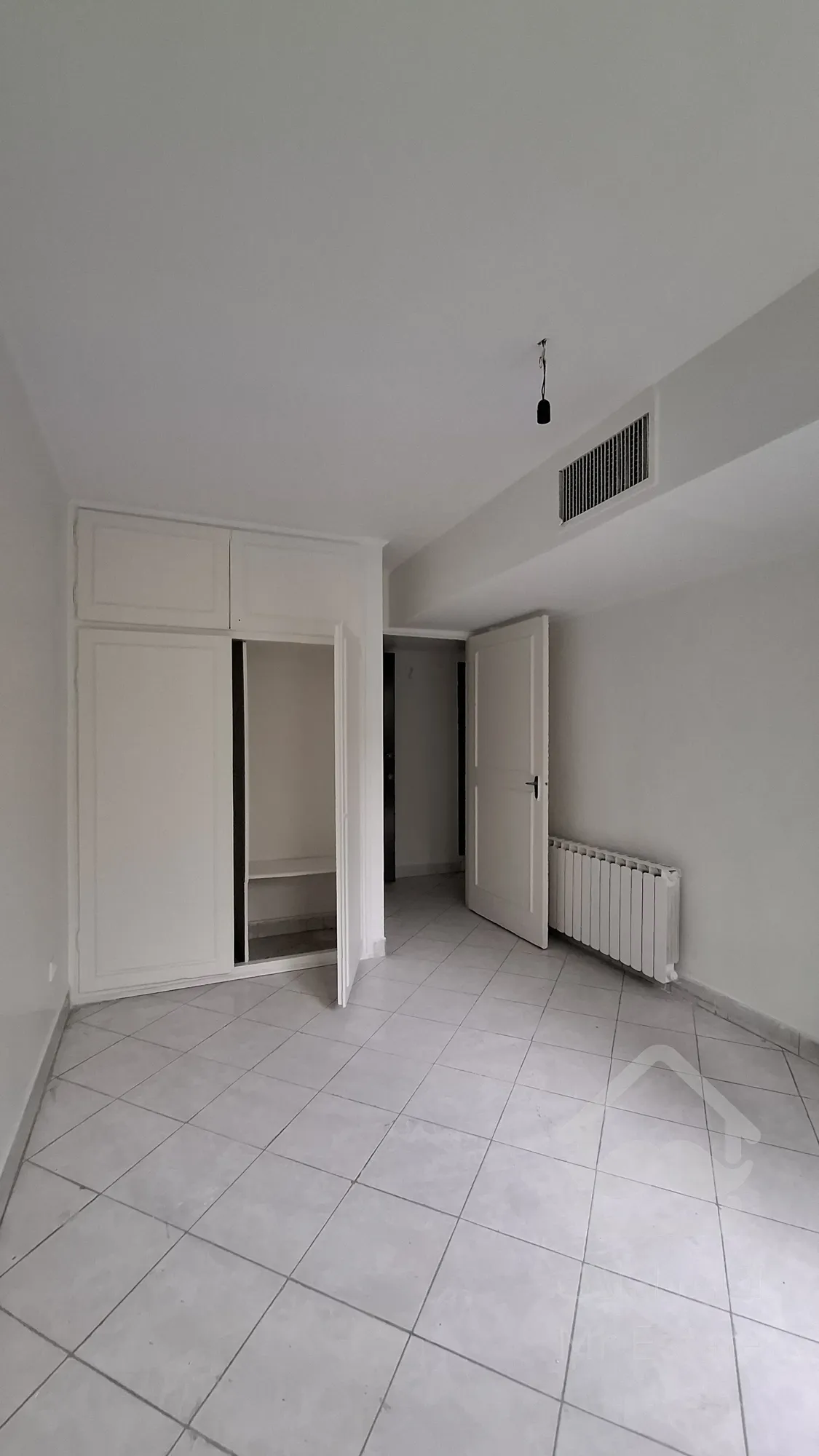 تک خوابه خوش نقشه تاپ لوکیشن