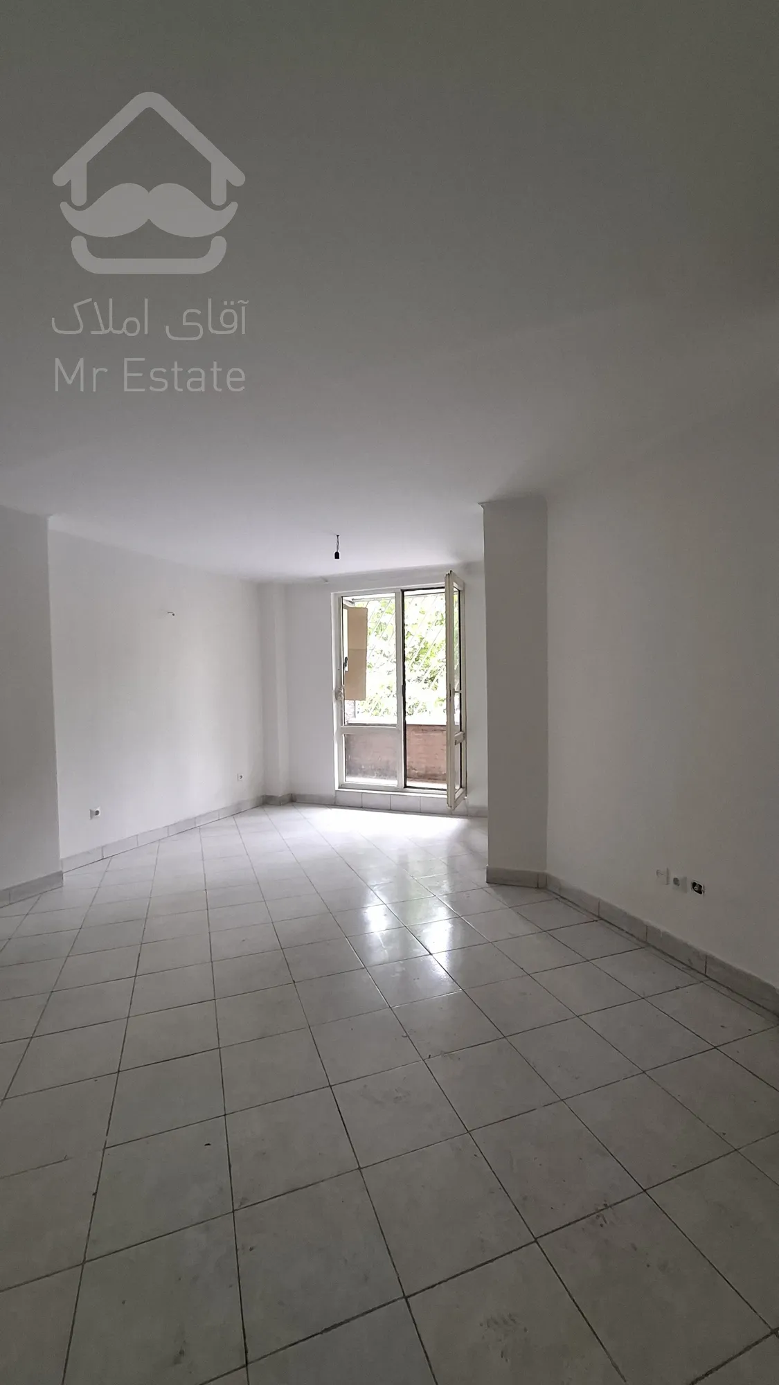 تک خوابه خوش نقشه تاپ لوکیشن