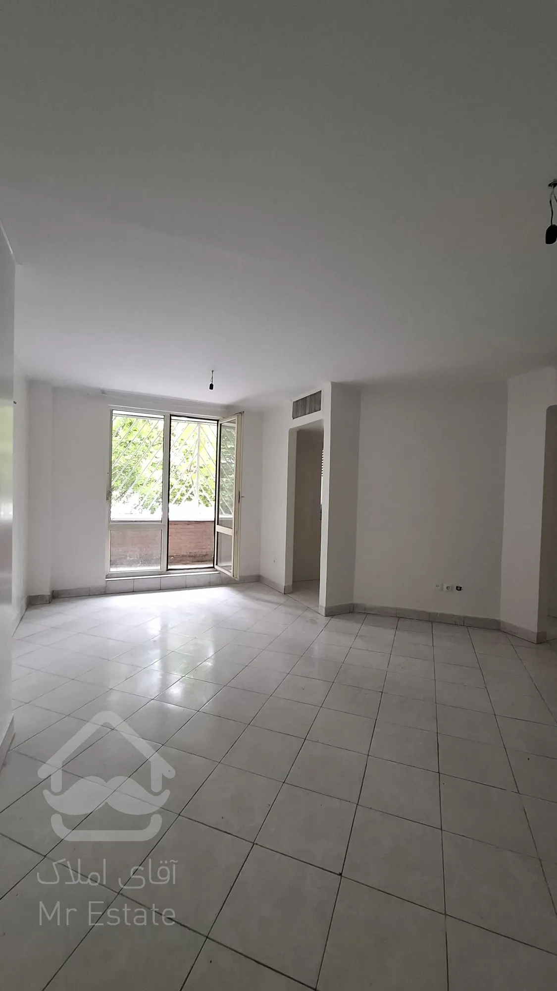 تک خوابه خوش نقشه تاپ لوکیشن