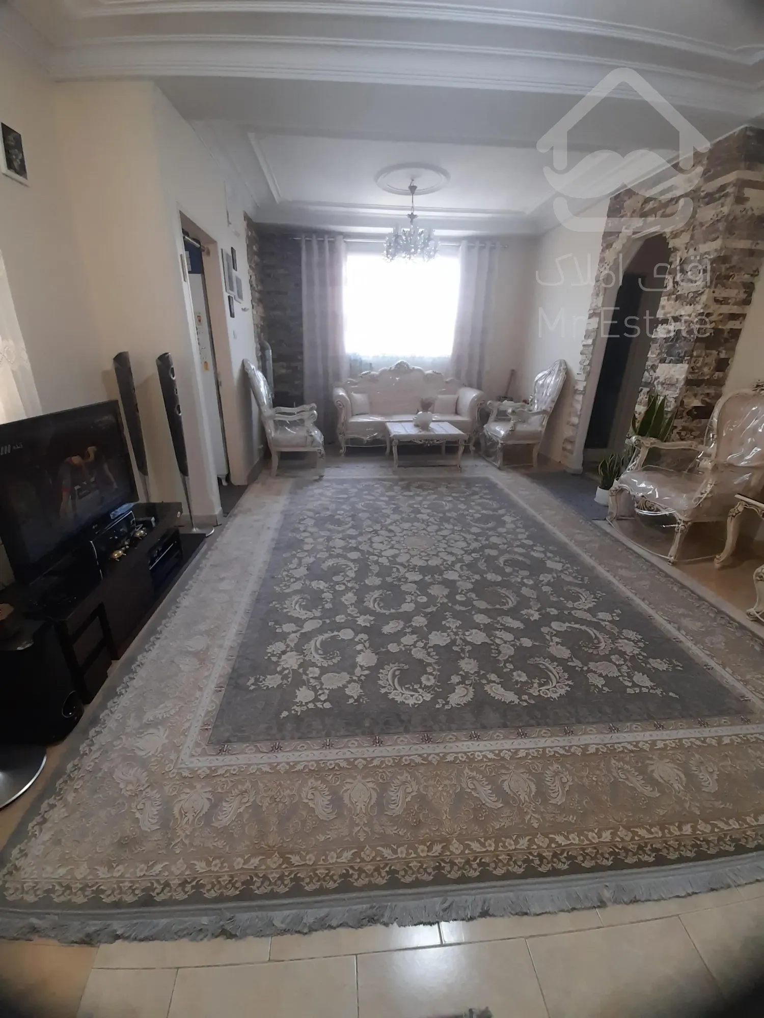 آپارتمان فروشی فوری