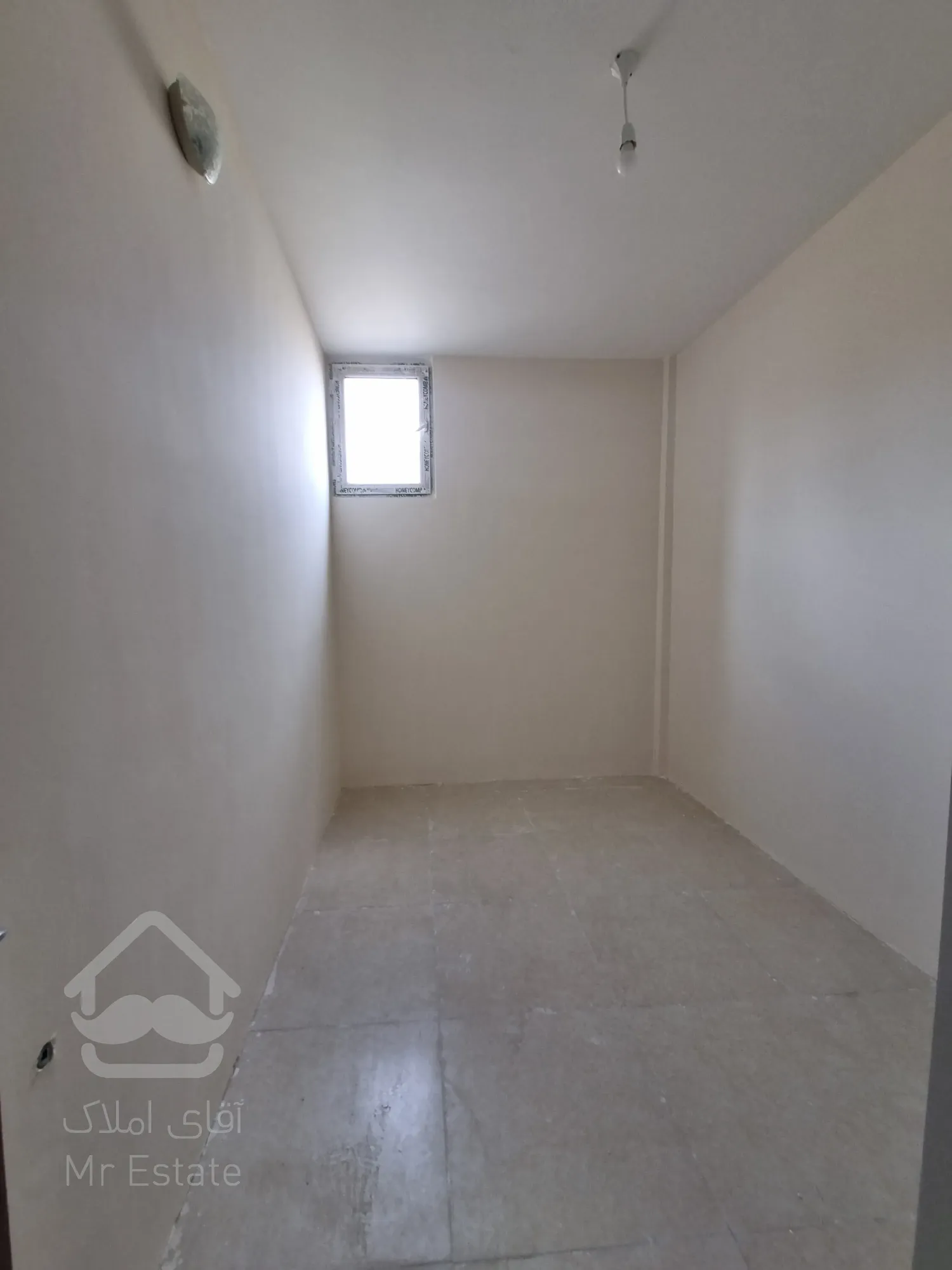 اپارتمان رهن کامل طبرسی شمالی 4نظامدوست 34حسنزاد11