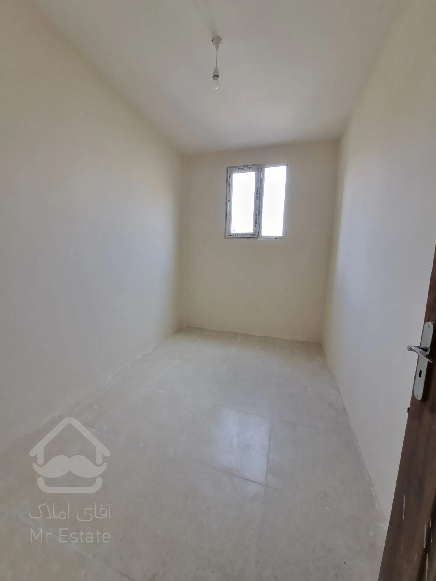 اپارتمان رهن کامل طبرسی شمالی 4نظامدوست 34حسنزاد11