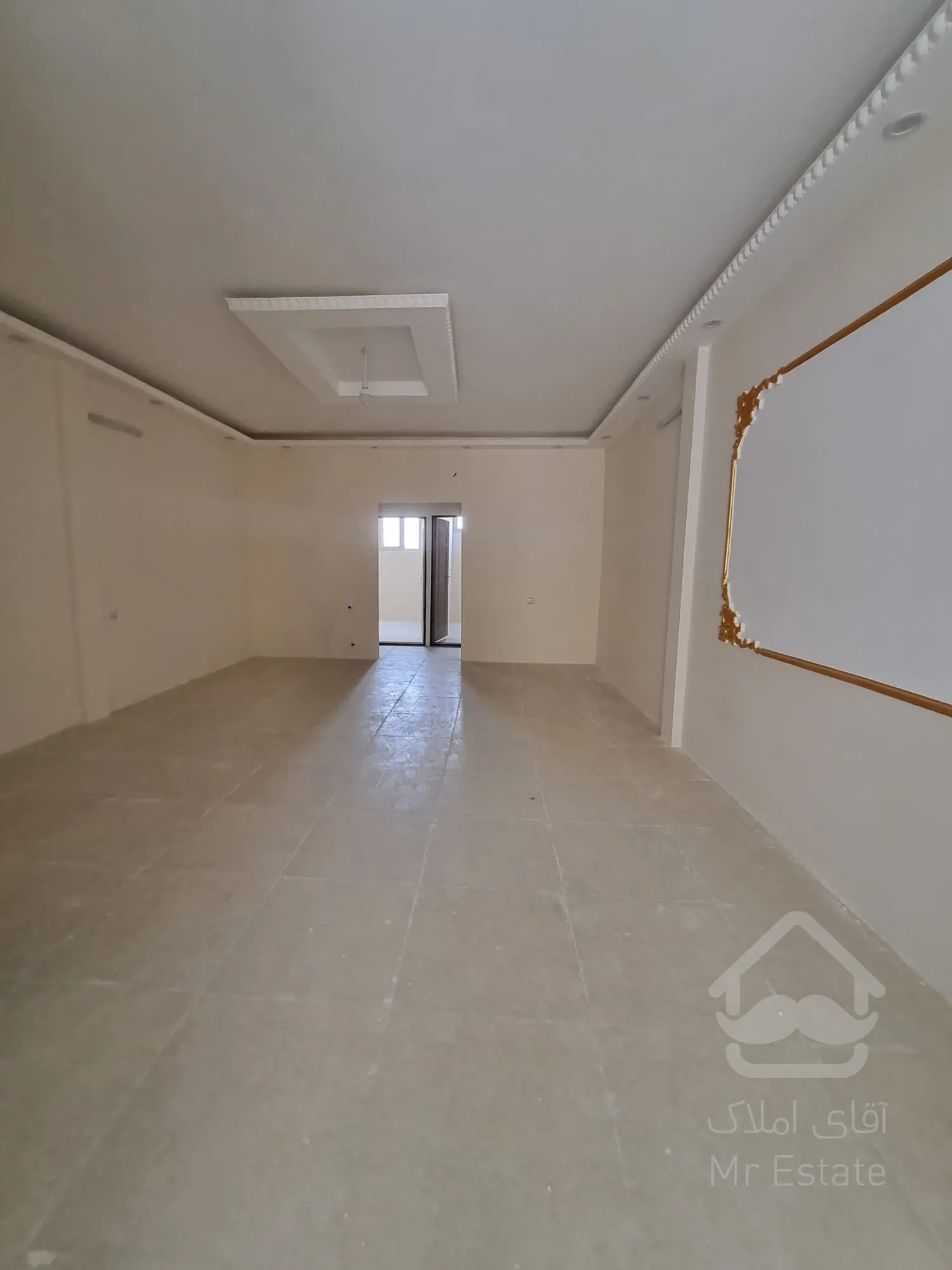 اپارتمان رهن کامل طبرسی شمالی 4نظامدوست 34حسنزاد11