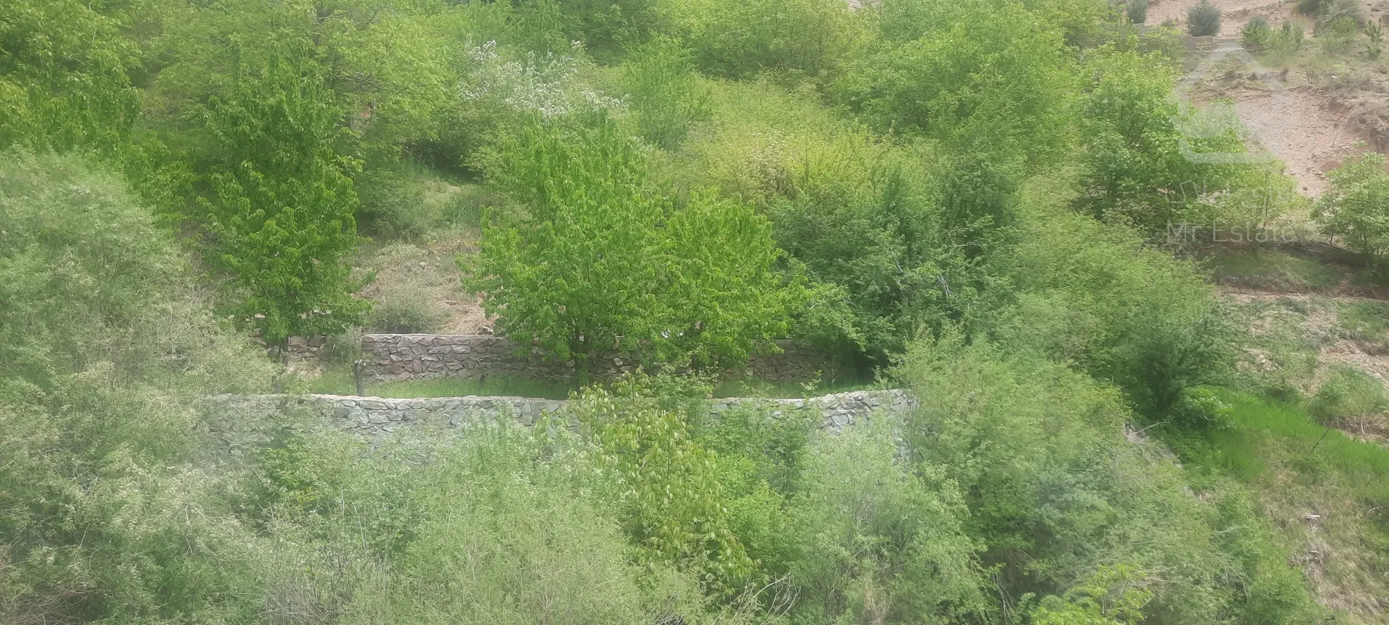 فروش زمین و معاوضه