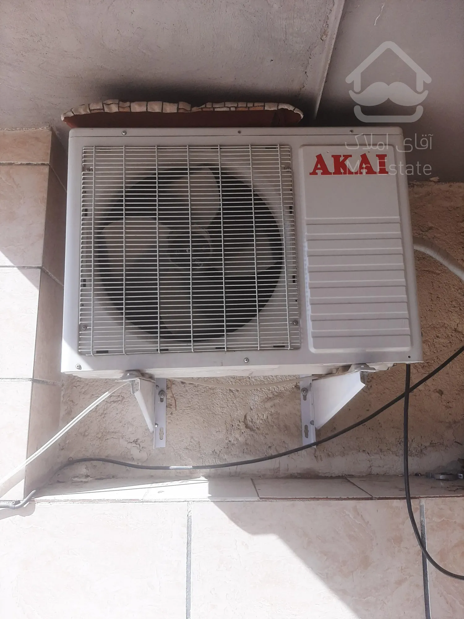 تعمیرات پکیج و اسپلیت