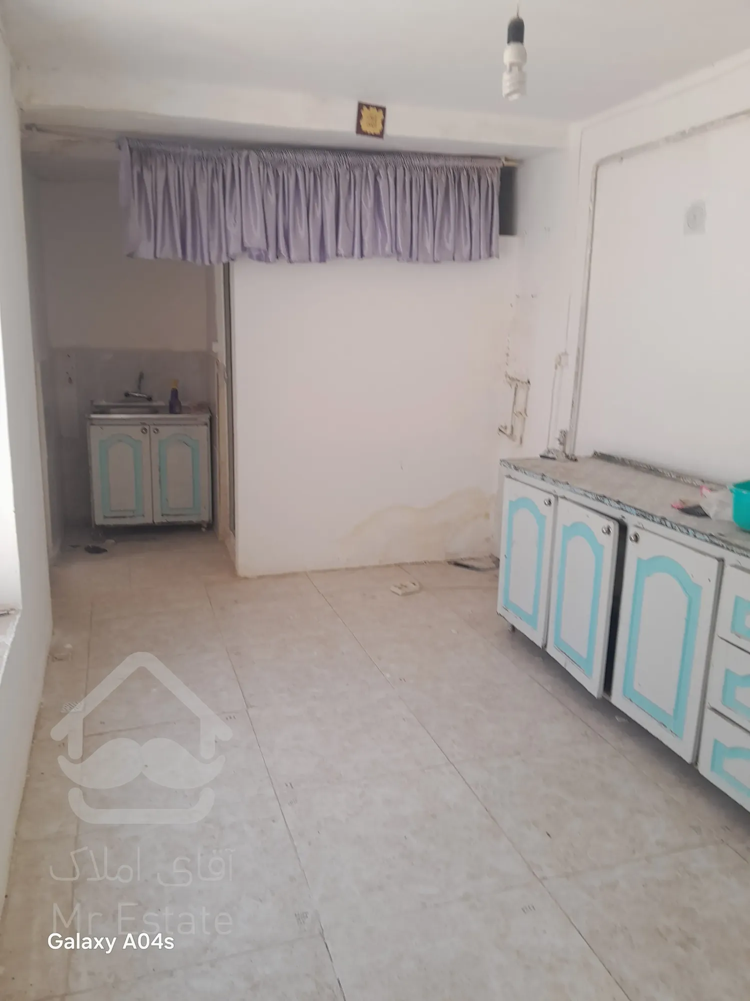 رهن و اجاره 120 متر مشهد