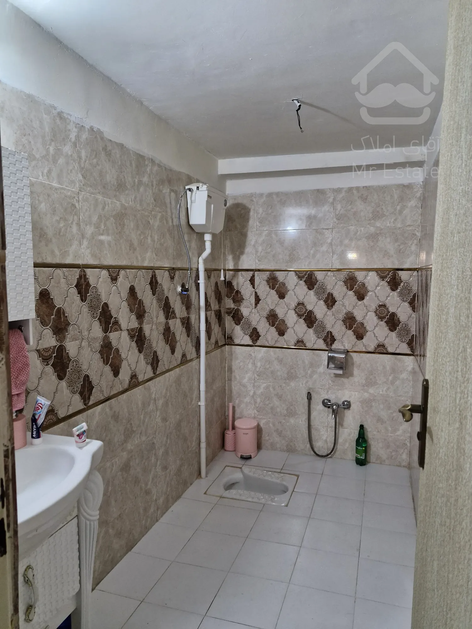 اجاره ویلایی فاز ۴ پردیس