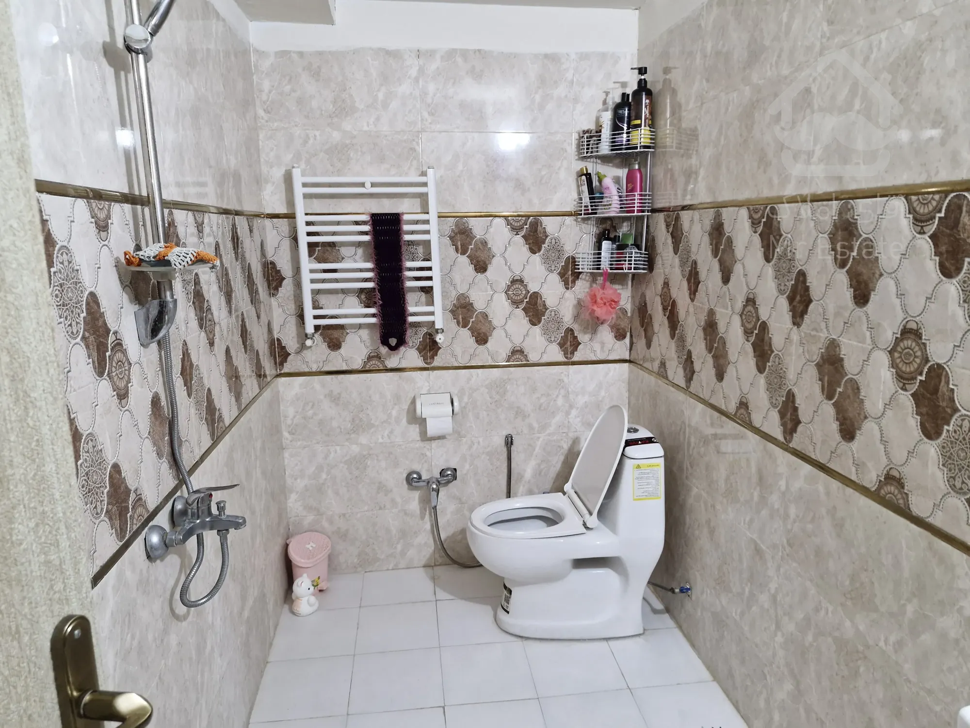 اجاره ویلایی فاز ۴ پردیس