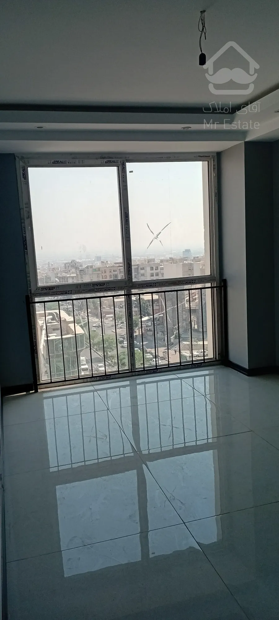 خرید آپارتمان ۳ خواب/تکواحدی/نوساز