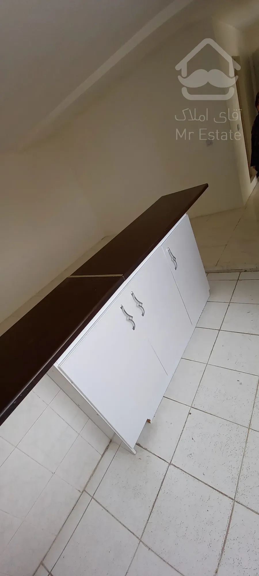 رهن و اجاره اپارتمان