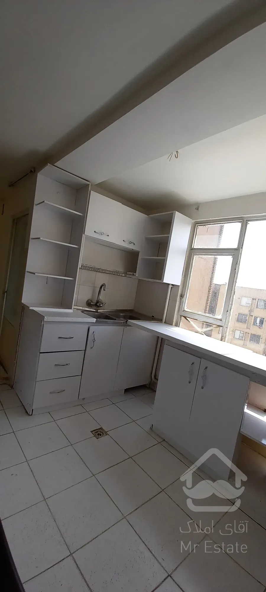 رهن و اجاره اپارتمان