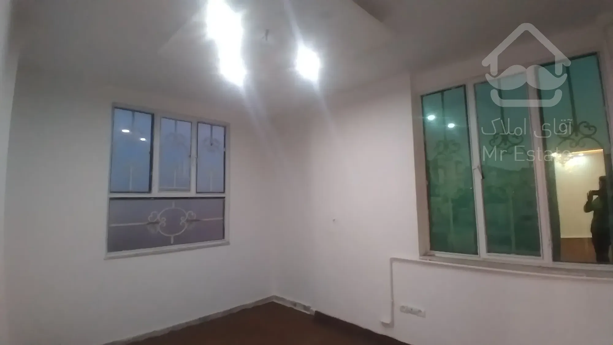 فروش آپارتمان شهرک شاهد