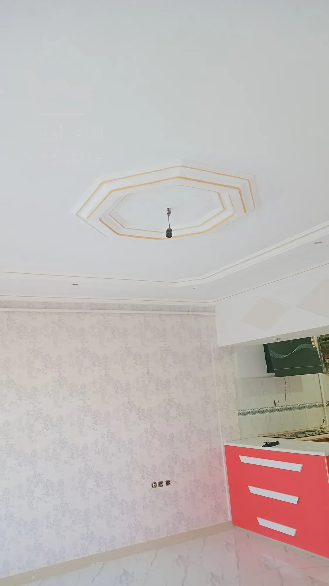 فروش اپارتمان 120 متر تبریز