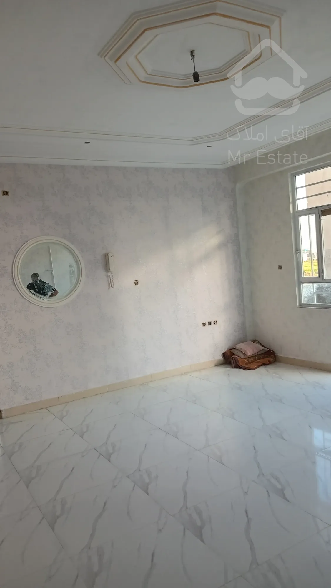 فروش اپارتمان 120 متر تبریز