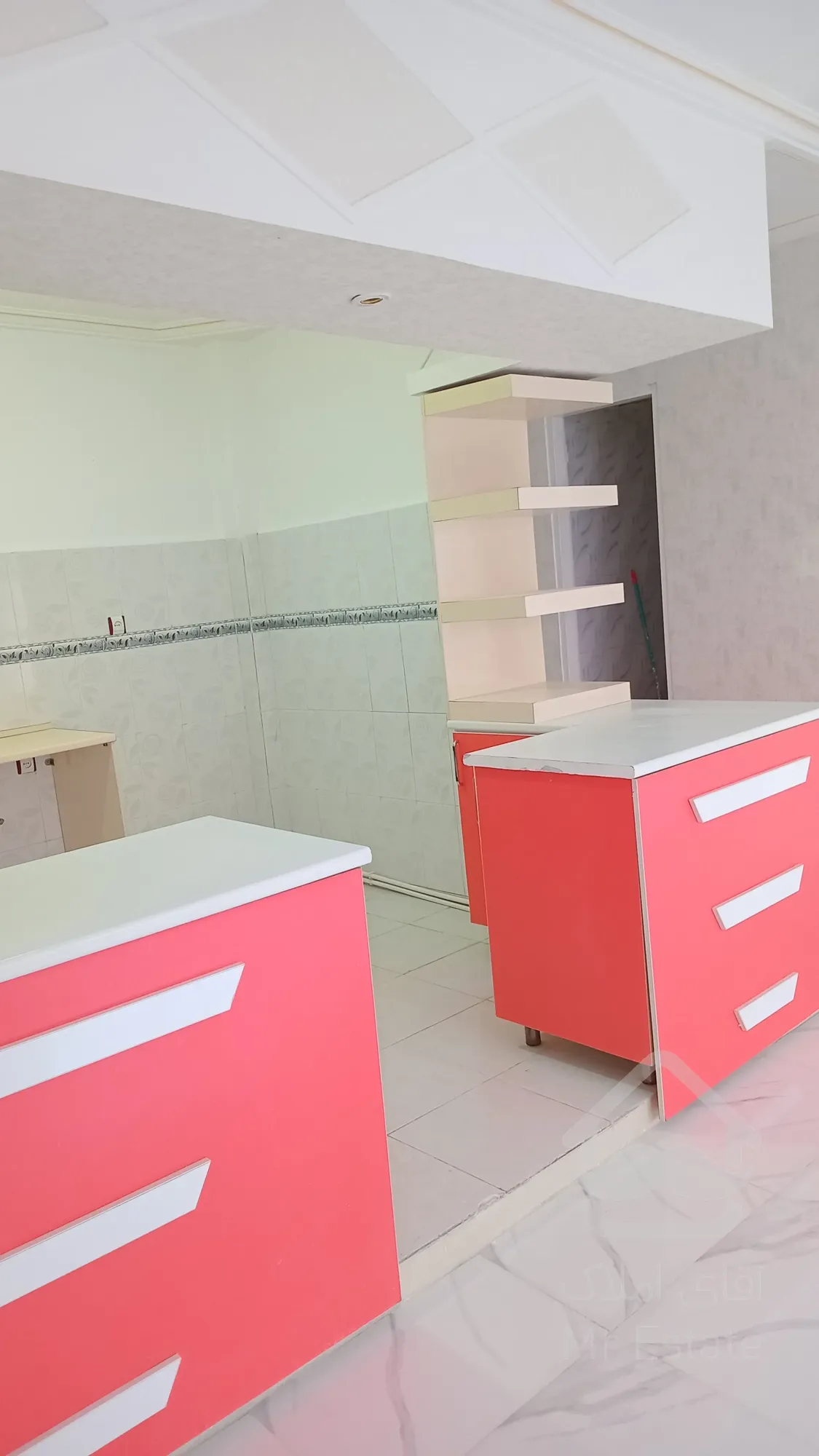 فروش اپارتمان 120 متر تبریز