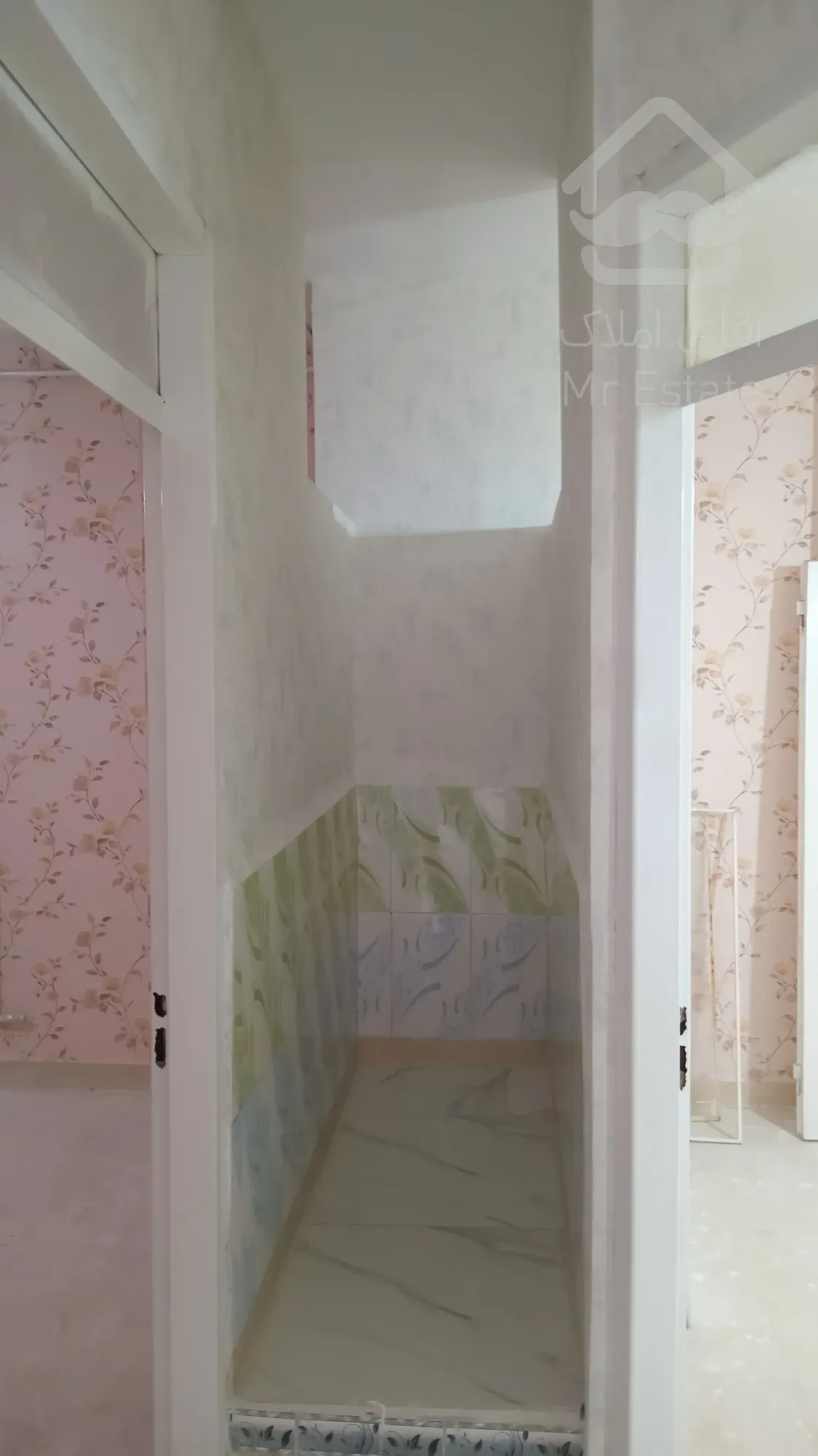 فروش اپارتمان 120 متر تبریز