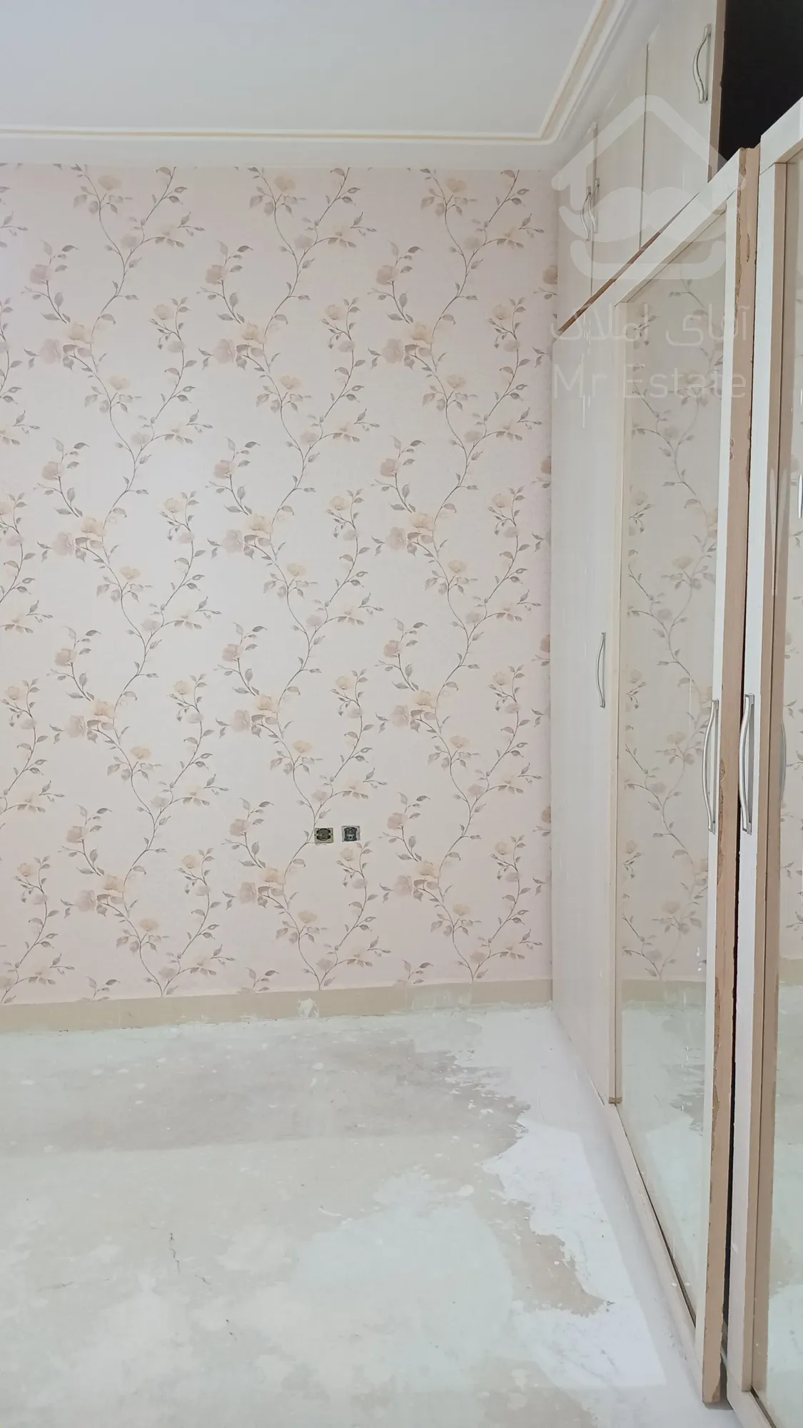 فروش اپارتمان 120 متر تبریز