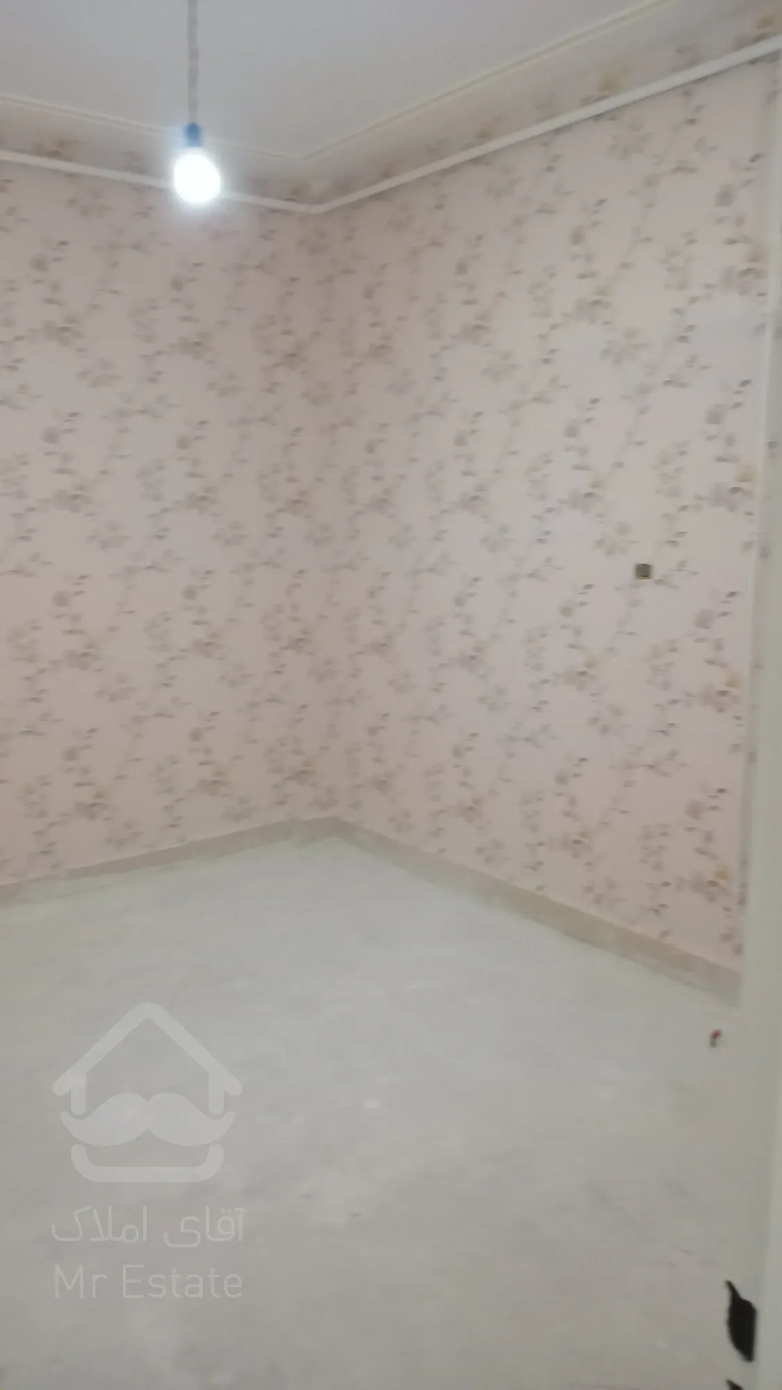 فروش اپارتمان 120 متر تبریز