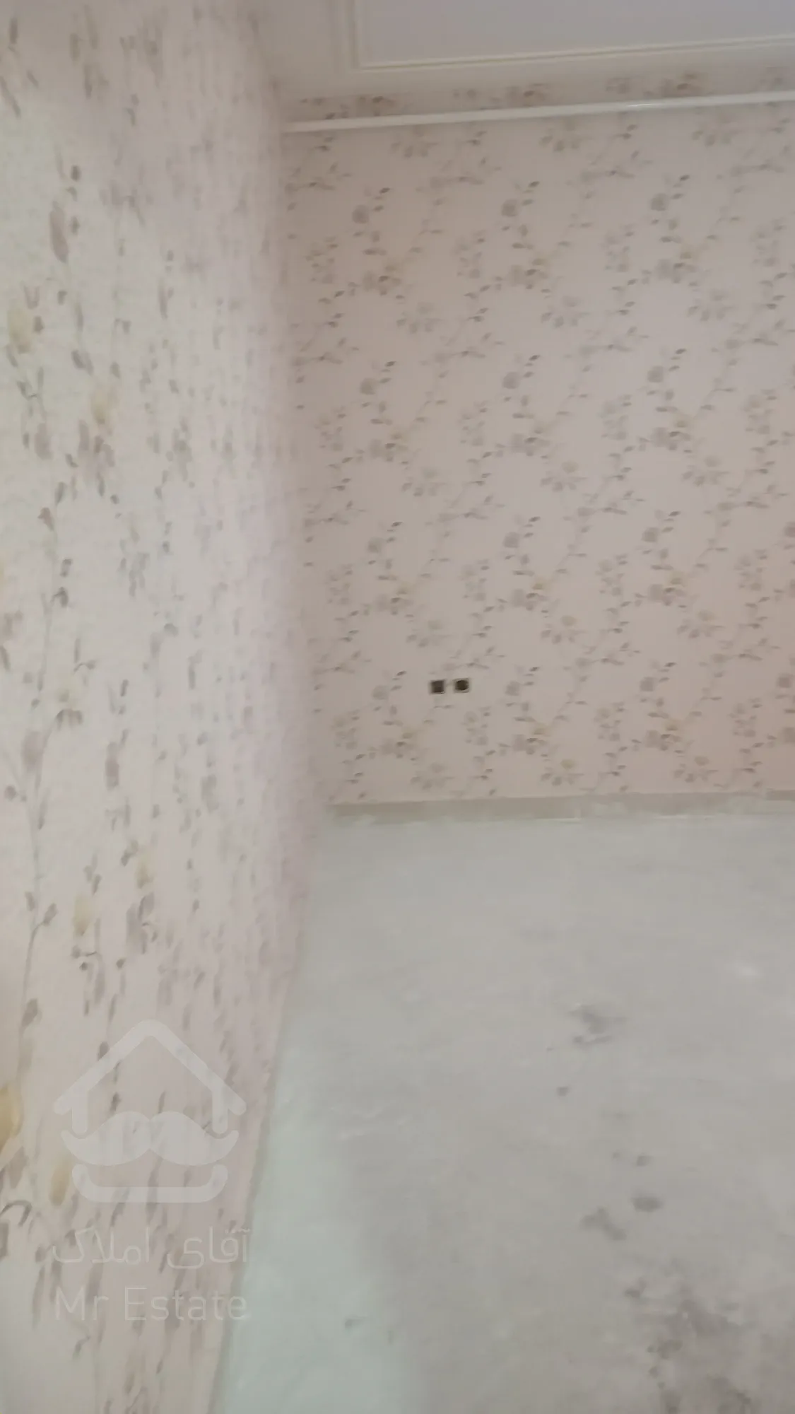 فروش اپارتمان 120 متر تبریز