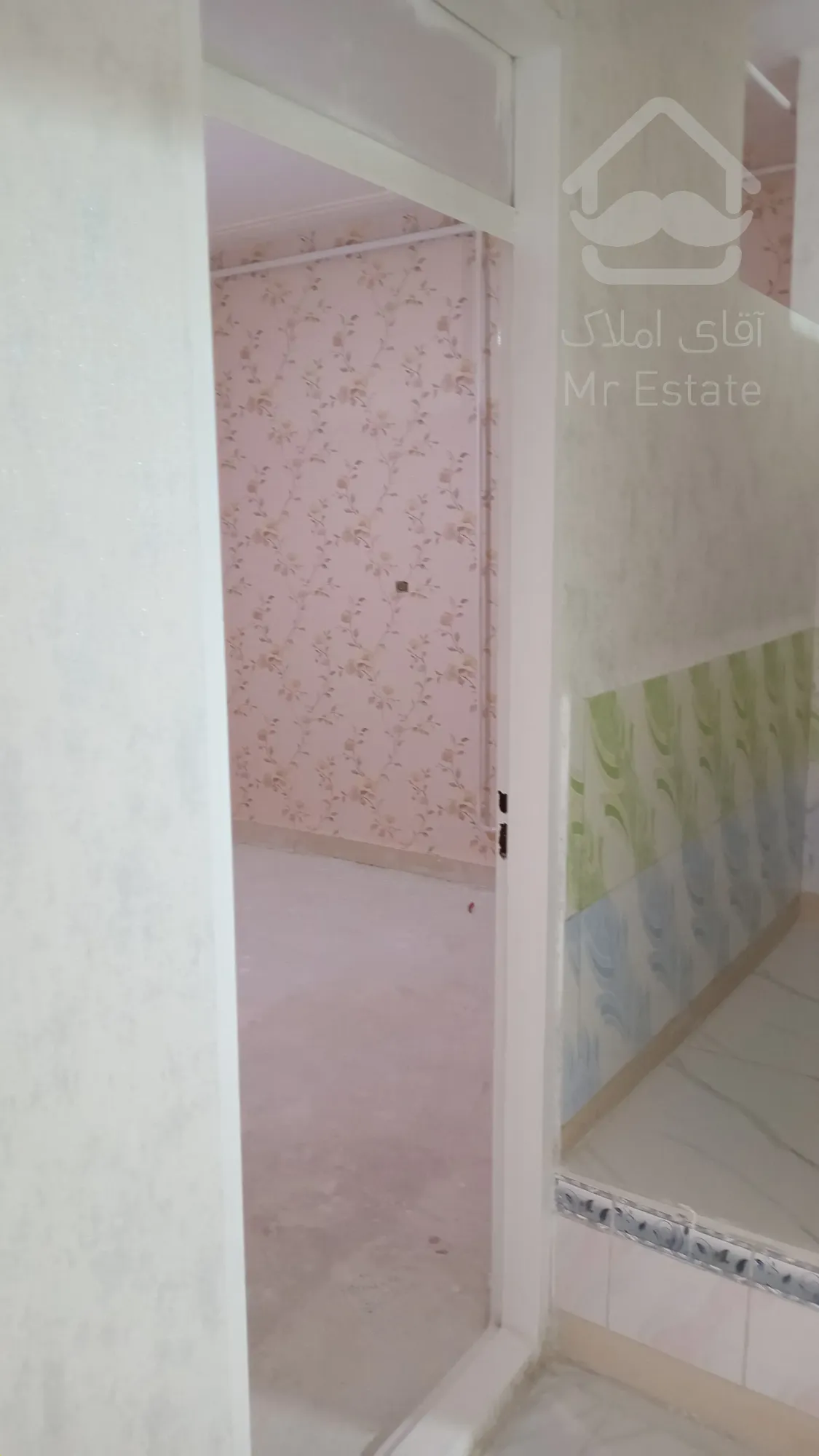 فروش اپارتمان 120 متر تبریز