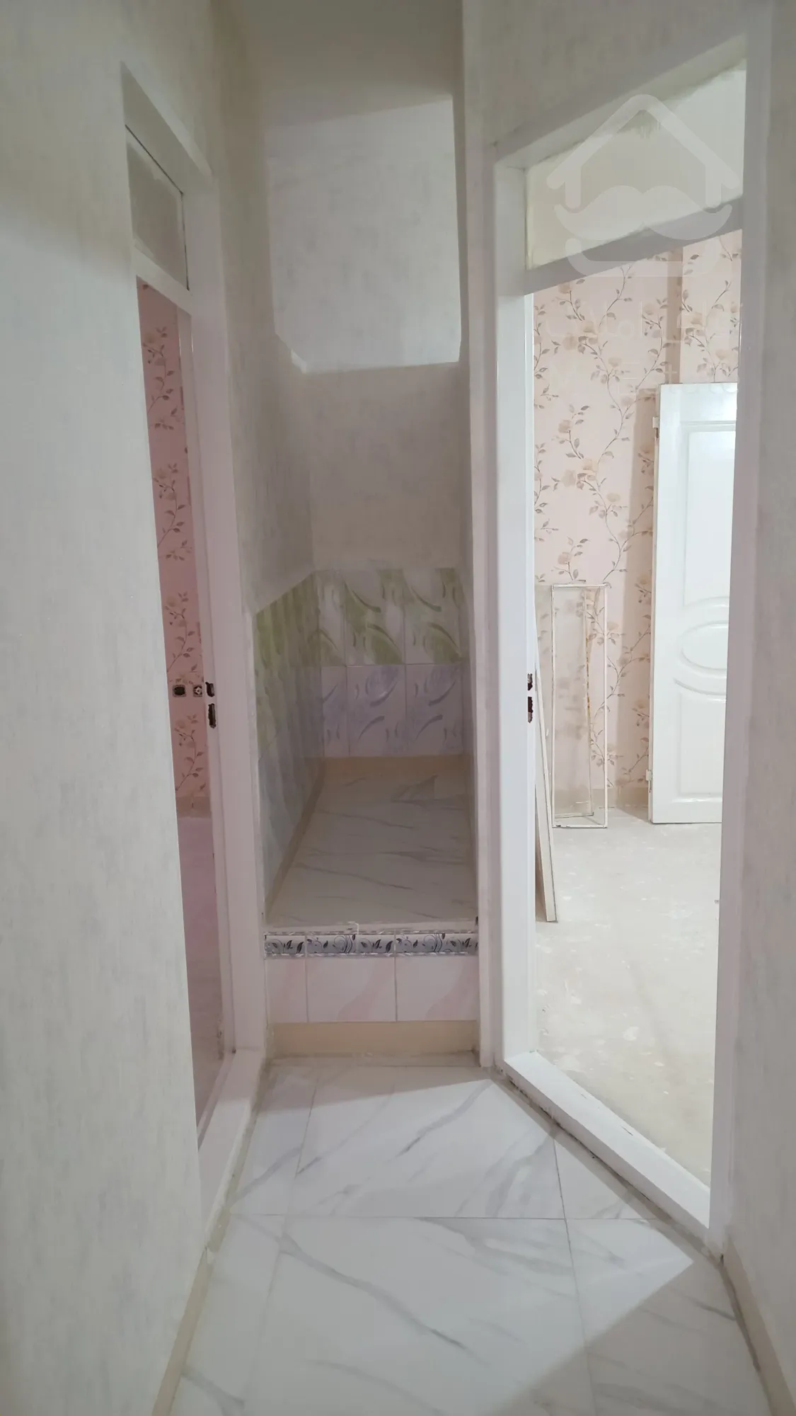 فروش اپارتمان 120 متر تبریز