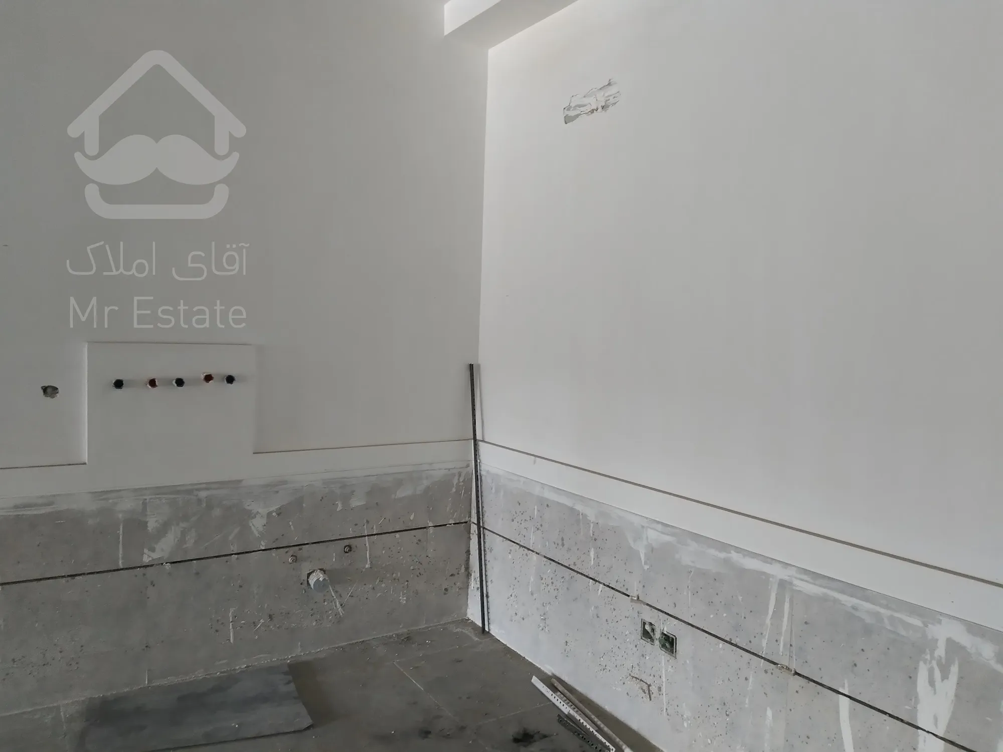 فروش مغازه تجاری ۲۰ مترمربع