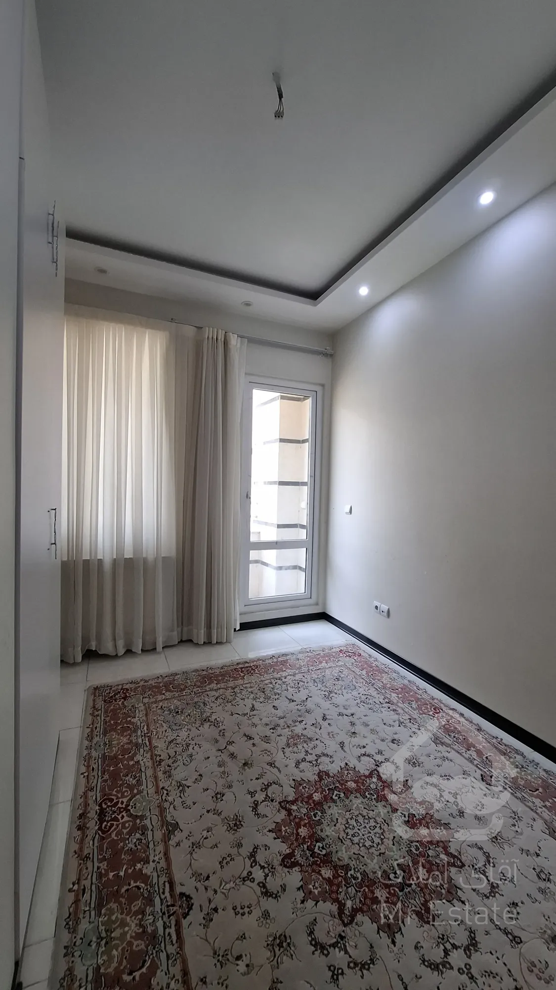 ۳ خوابه فول امکانات سلسبیل