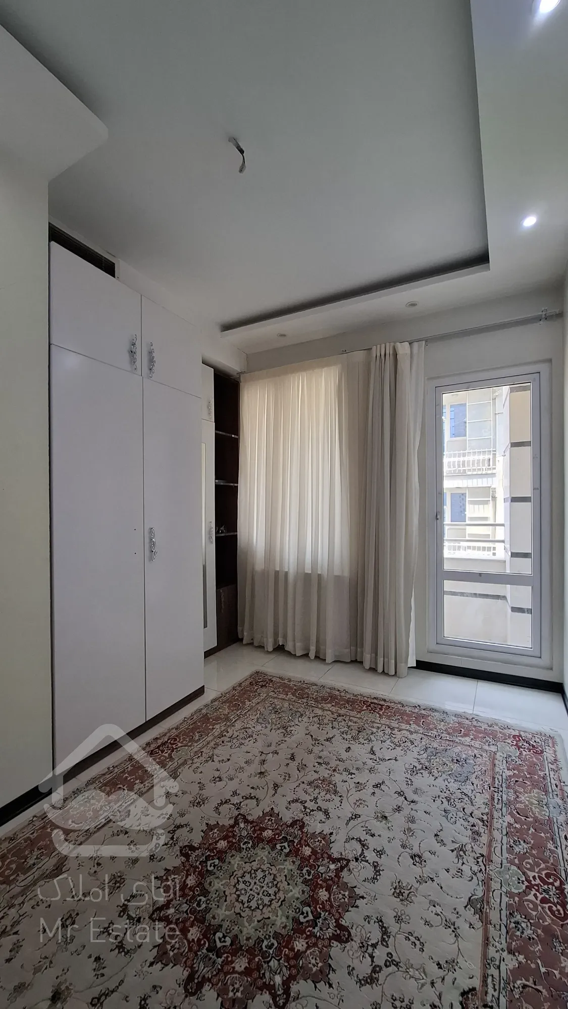 ۳ خوابه فول امکانات سلسبیل