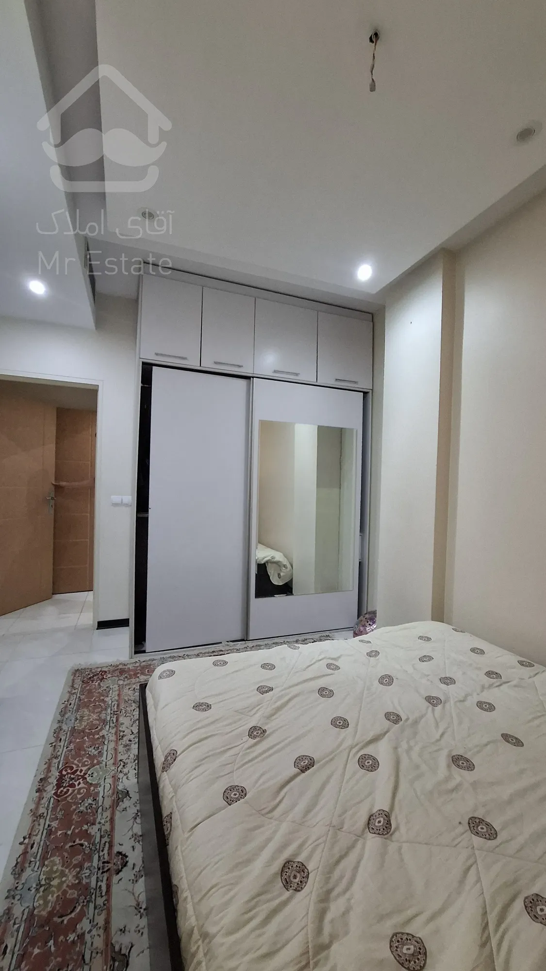 ۳ خوابه فول امکانات سلسبیل