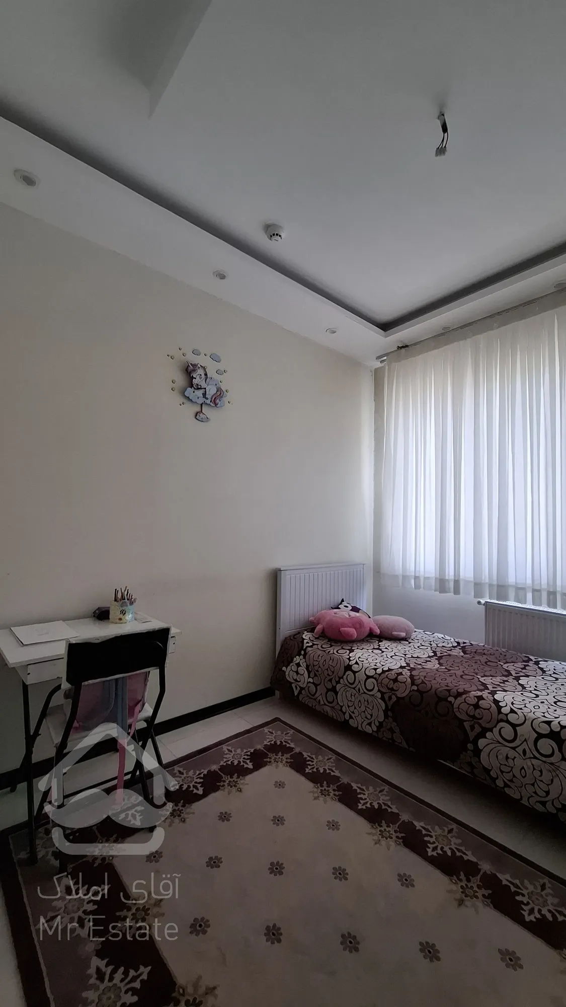 ۳ خوابه فول امکانات سلسبیل