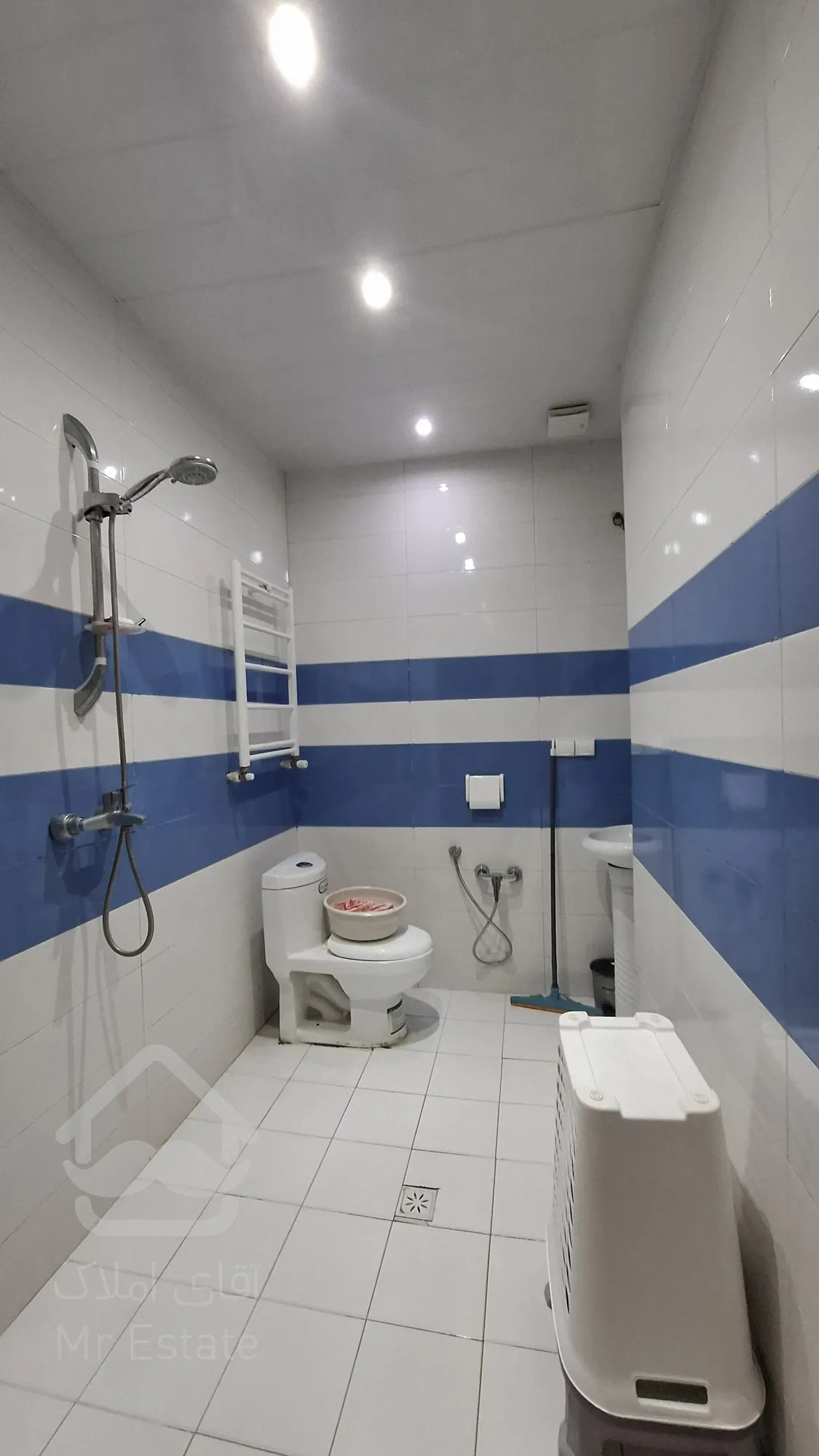 ۳ خوابه فول امکانات سلسبیل