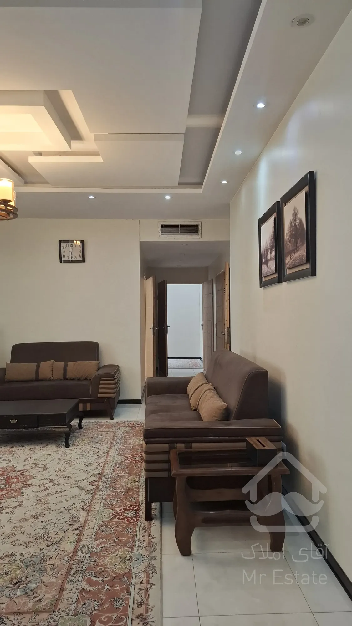 ۳ خوابه فول امکانات سلسبیل