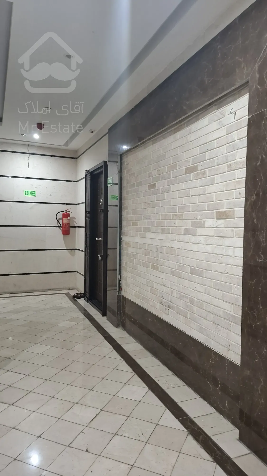 ۳ خوابه فول امکانات سلسبیل