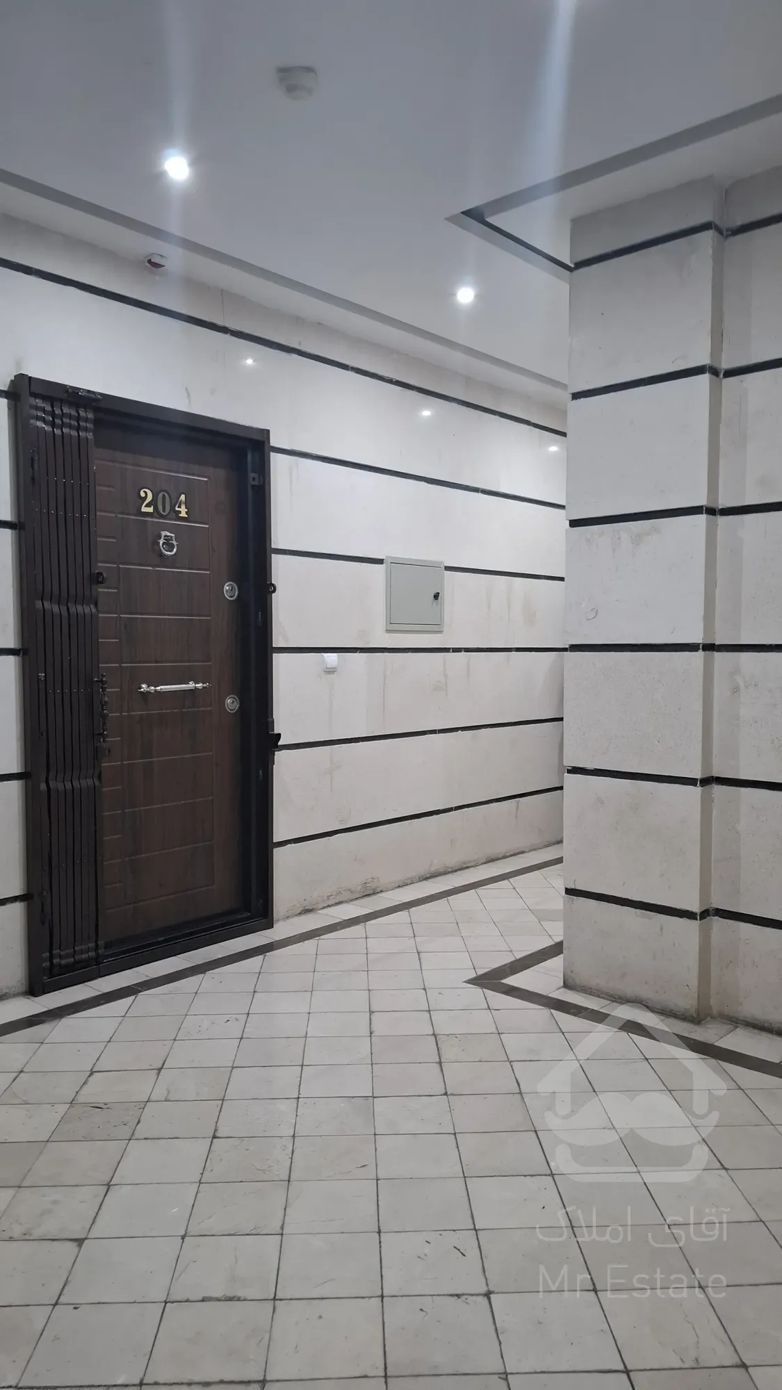 ۳ خوابه فول امکانات سلسبیل