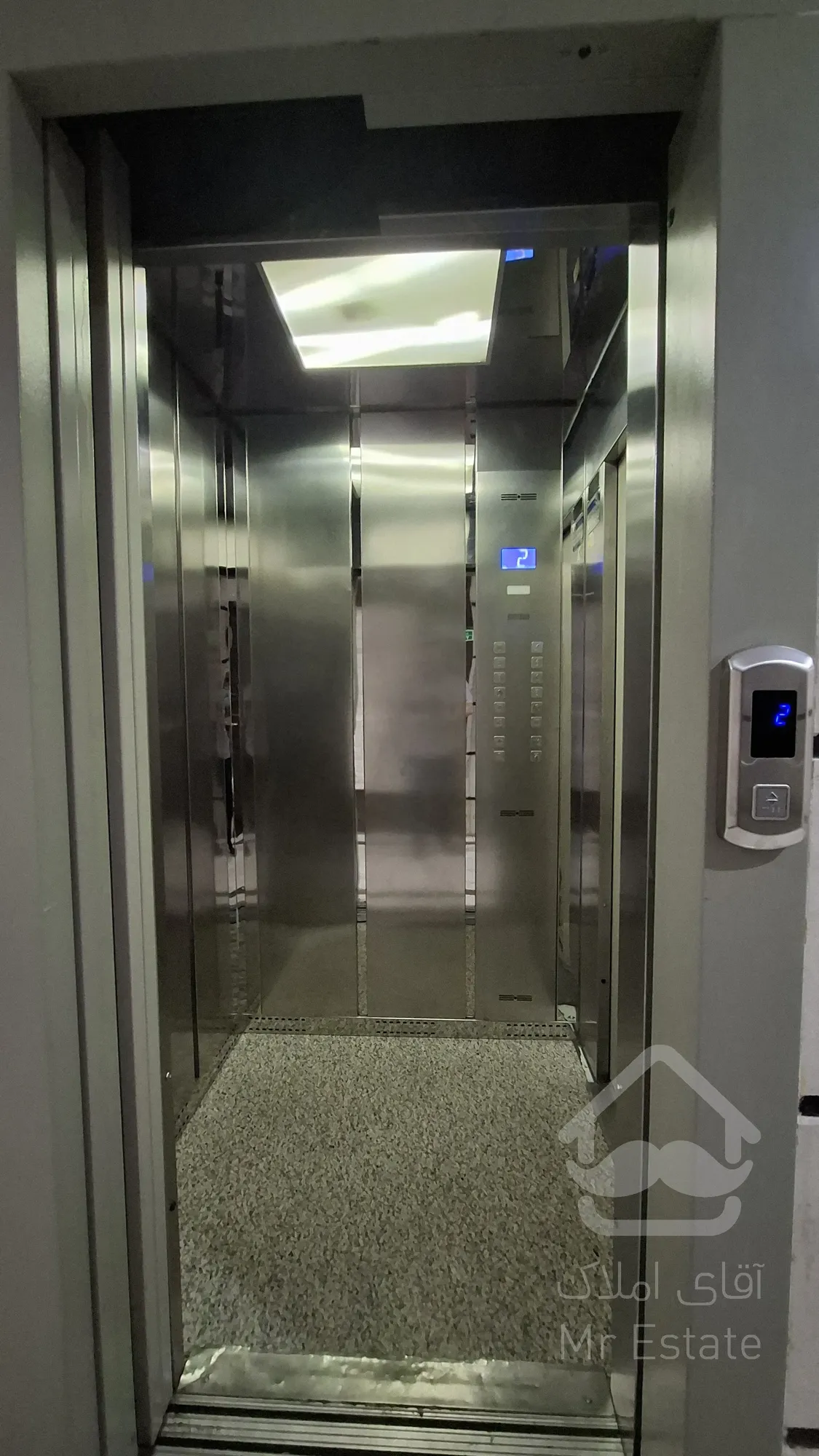 ۳ خوابه فول امکانات سلسبیل