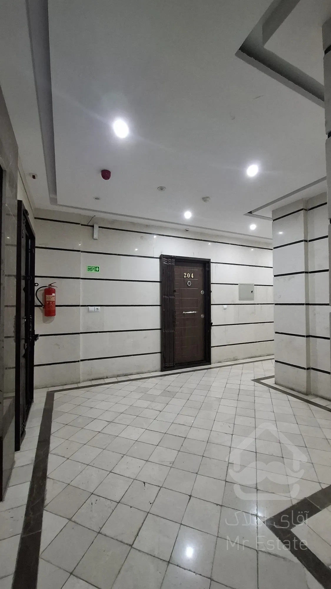 ۳ خوابه فول امکانات سلسبیل