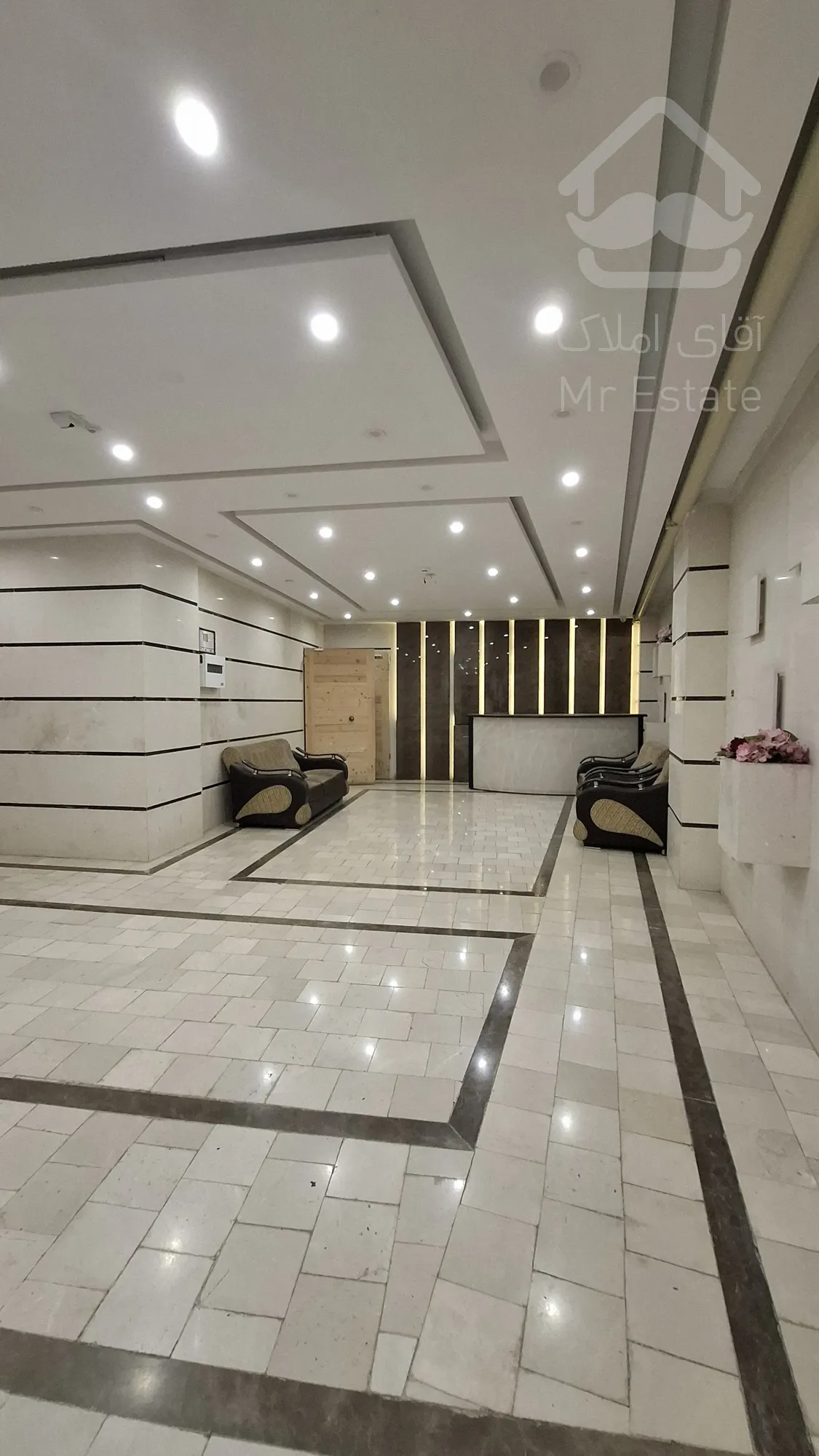 ۳ خوابه فول امکانات سلسبیل