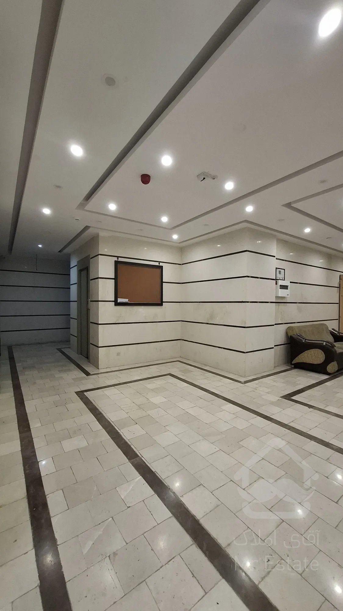 ۳ خوابه فول امکانات سلسبیل