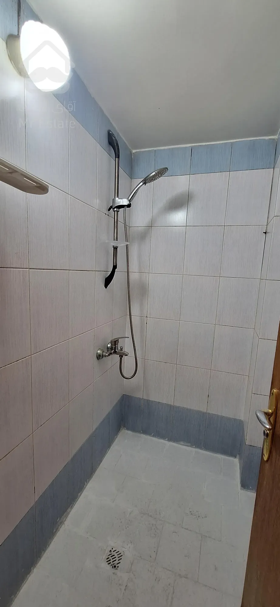 ۶۳متر/دوخواب/فول/تخلیه کوی فردوس