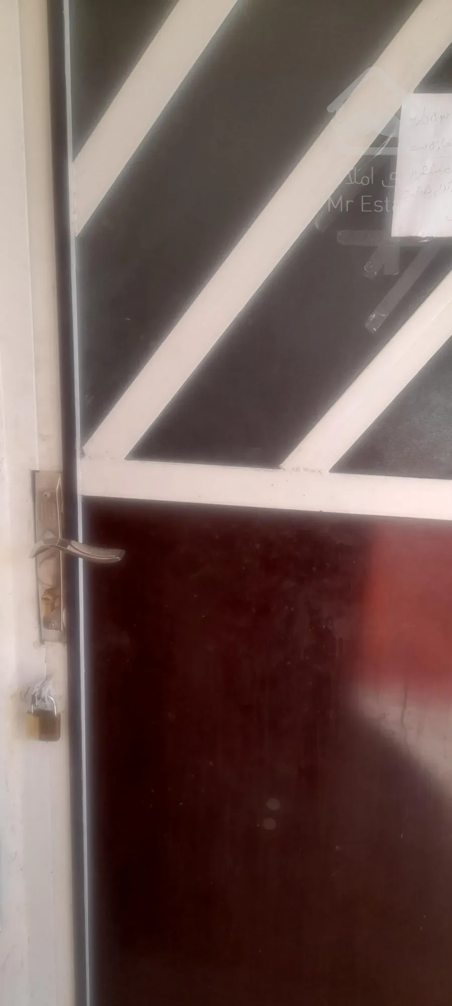 یک اتاق ۱۲متری جهت اجاره