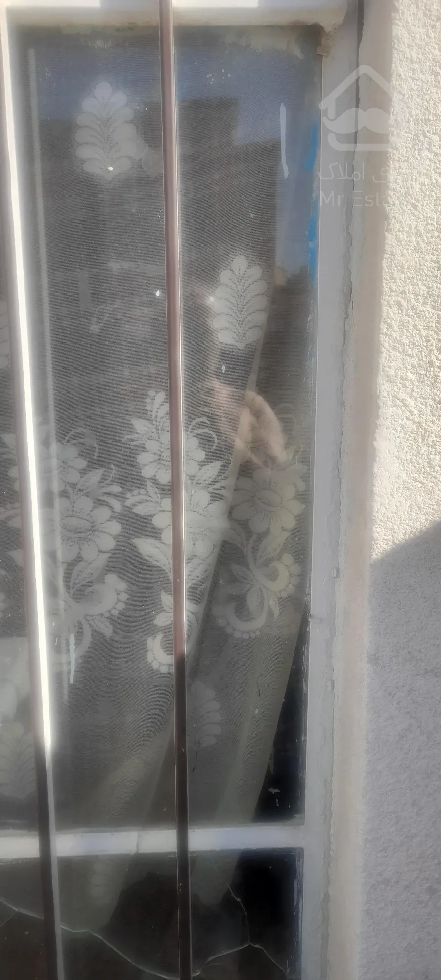 یک اتاق ۱۲متری جهت اجاره