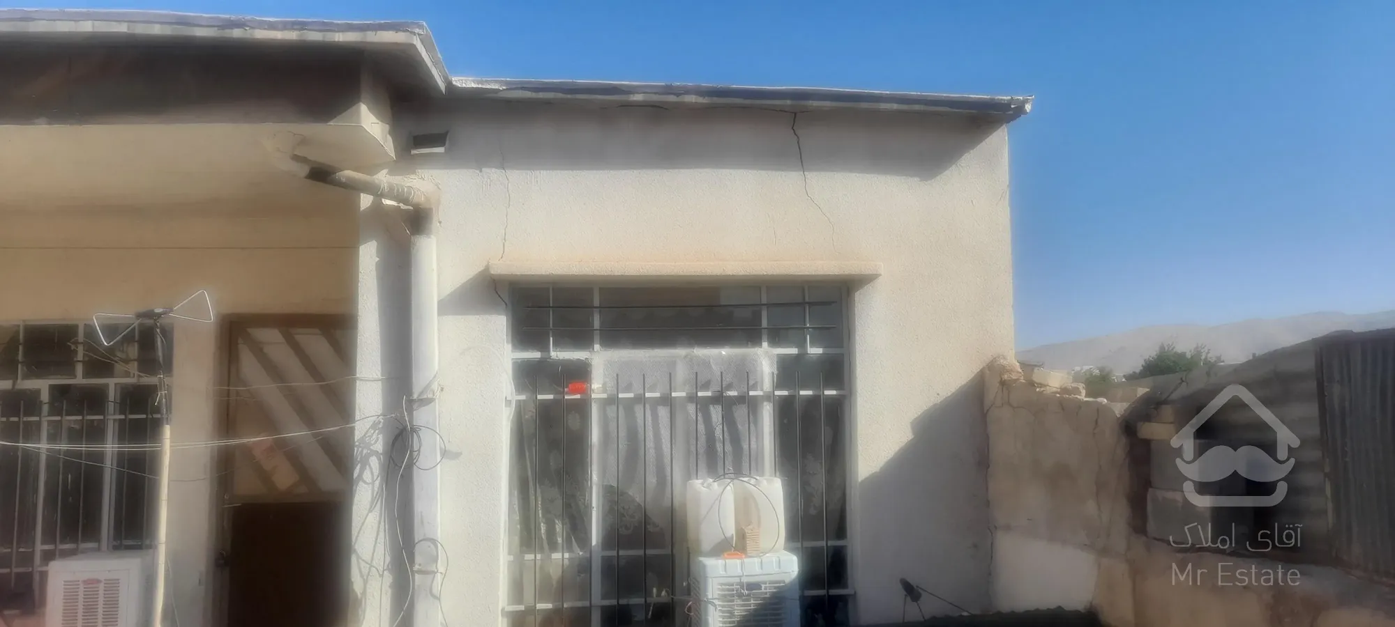 یک اتاق ۱۲متری جهت اجاره