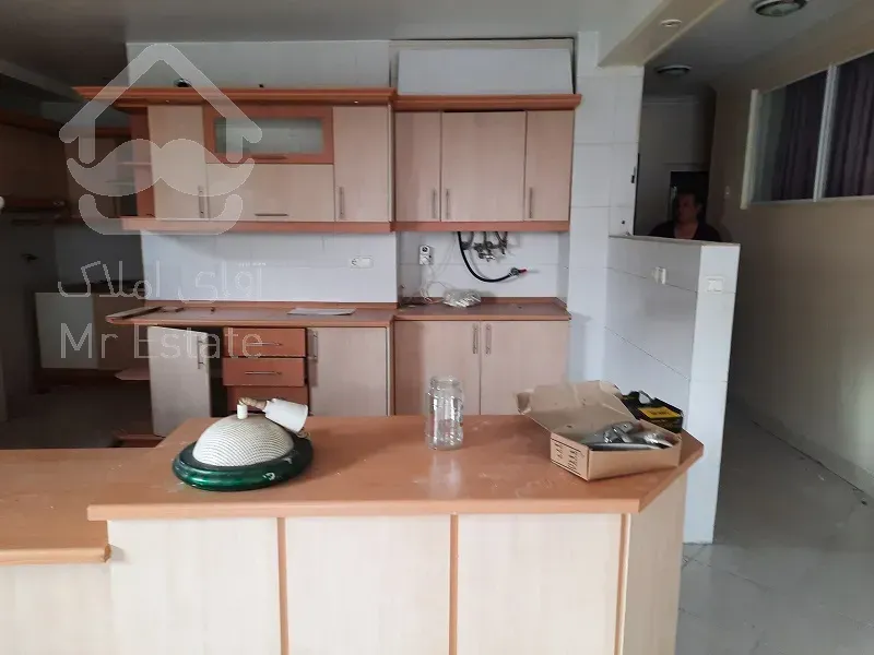 اجاره آپارتمان در بزرگمهر