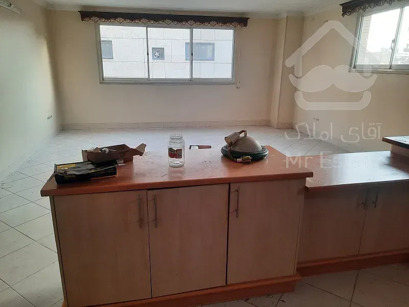 اجاره آپارتمان در بزرگمهر