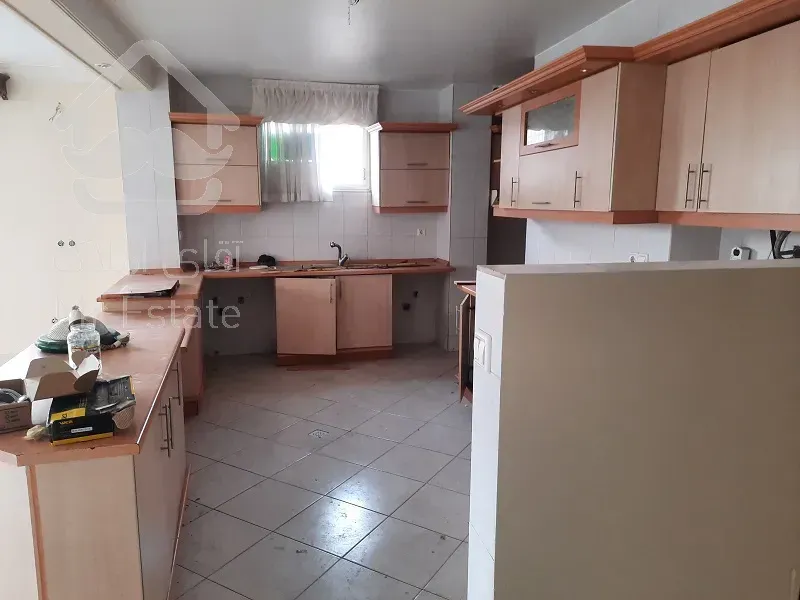 اجاره آپارتمان در بزرگمهر