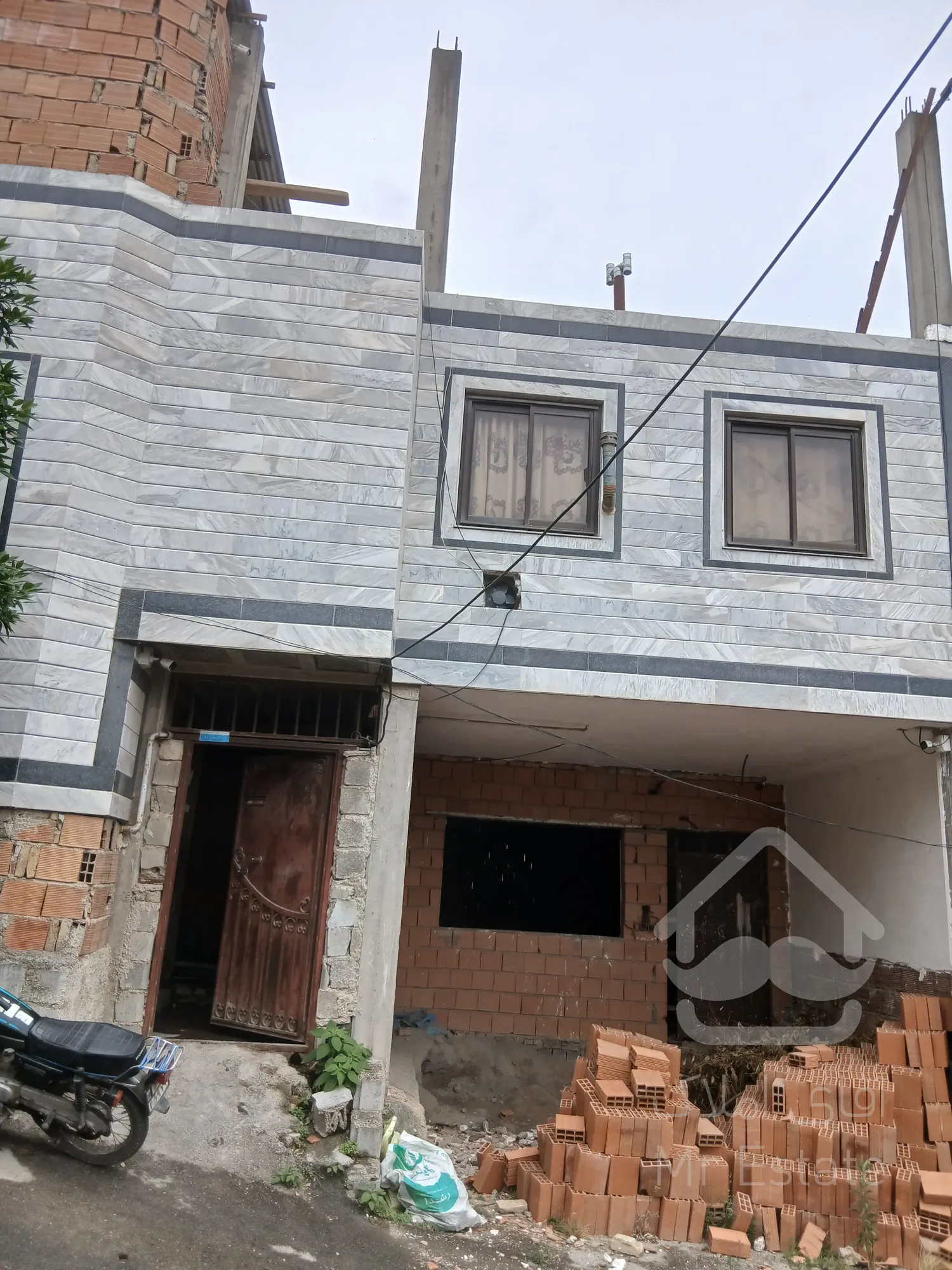 فروش فوری زیر قیمت