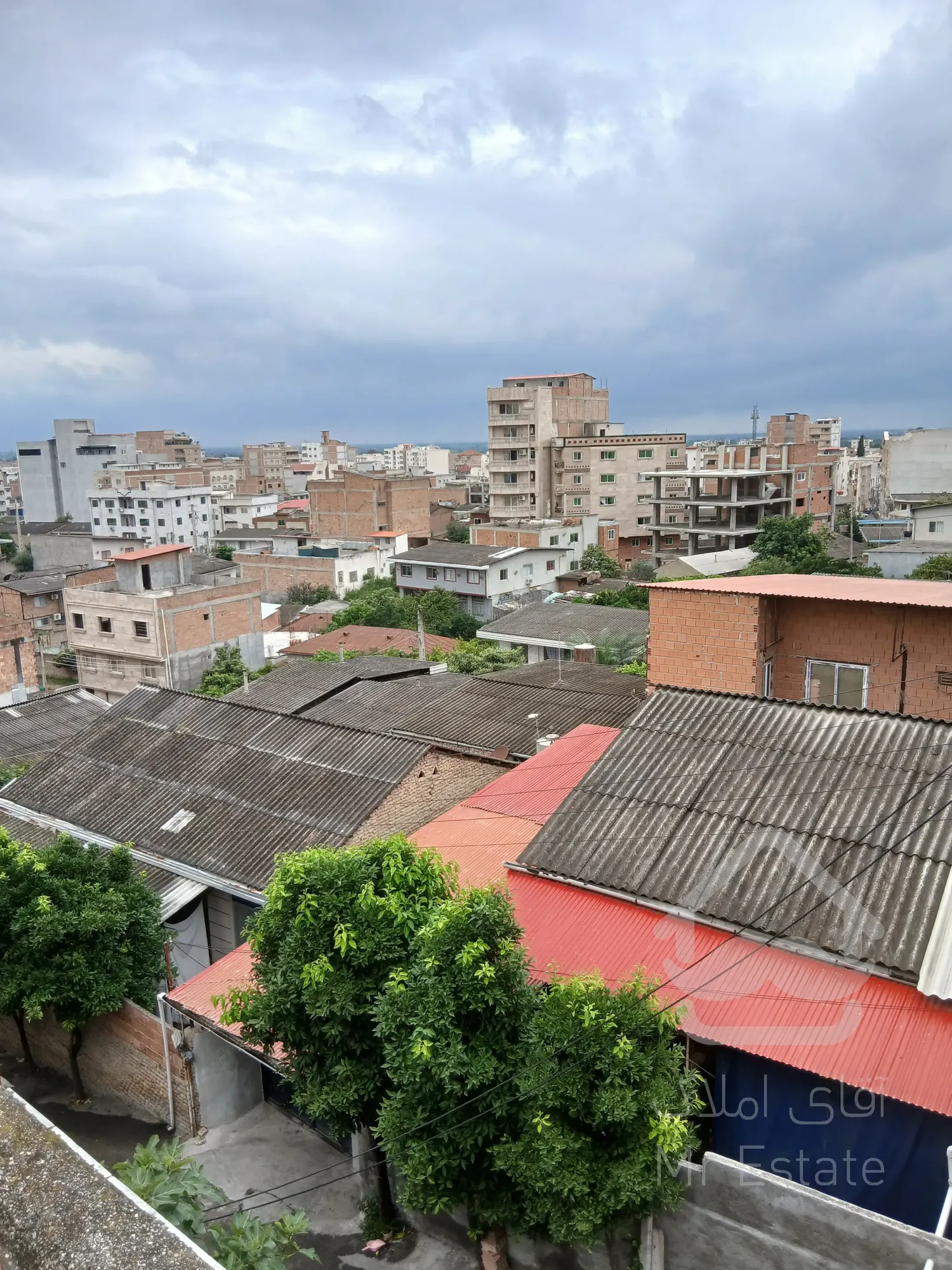 فروش فوری زیر قیمت