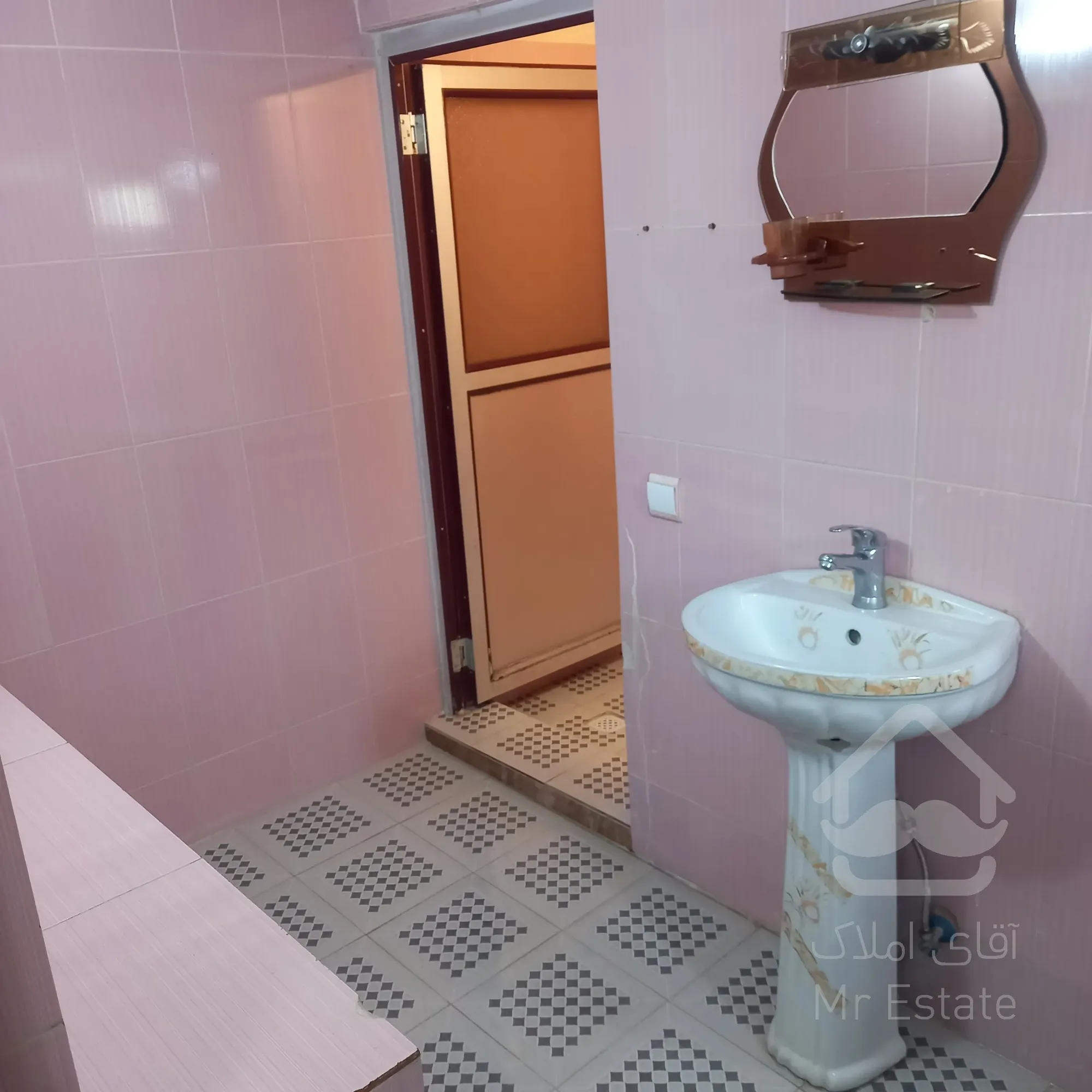 ویلا دوطبقه فروشی ماسال