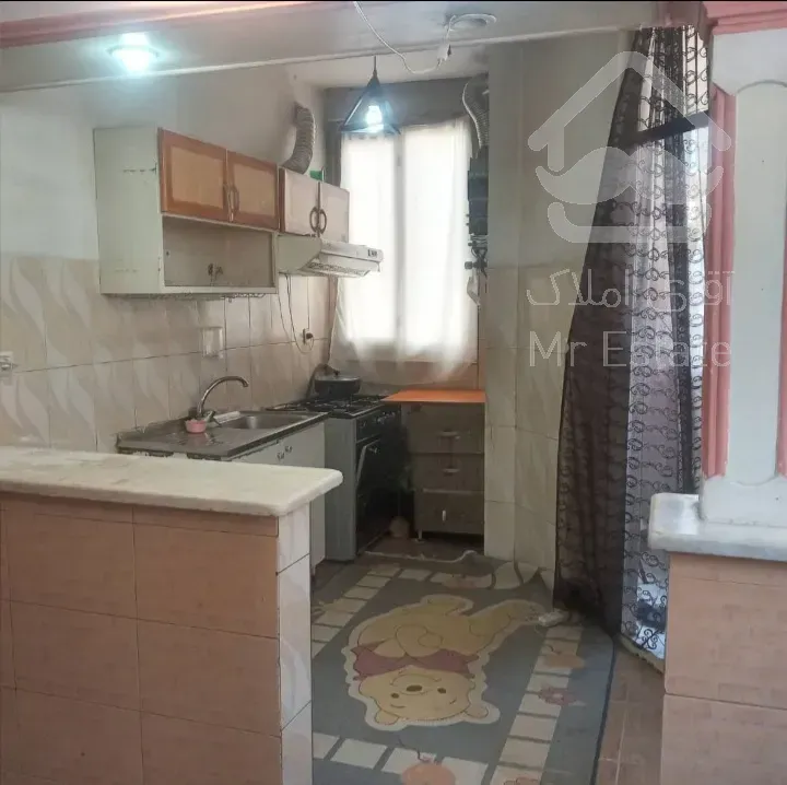 اجاره خونه با۱۰میلیون تومان هدیه نقد